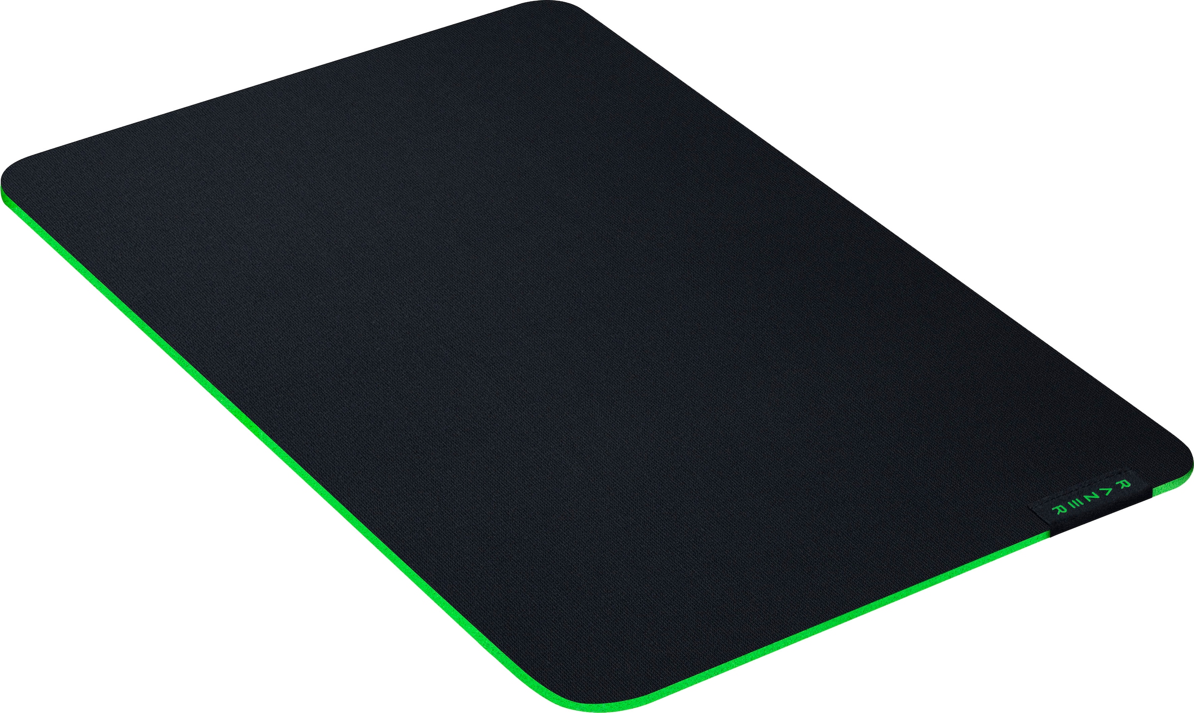 RAZER Mauspad »Gigantus V2 Medium«