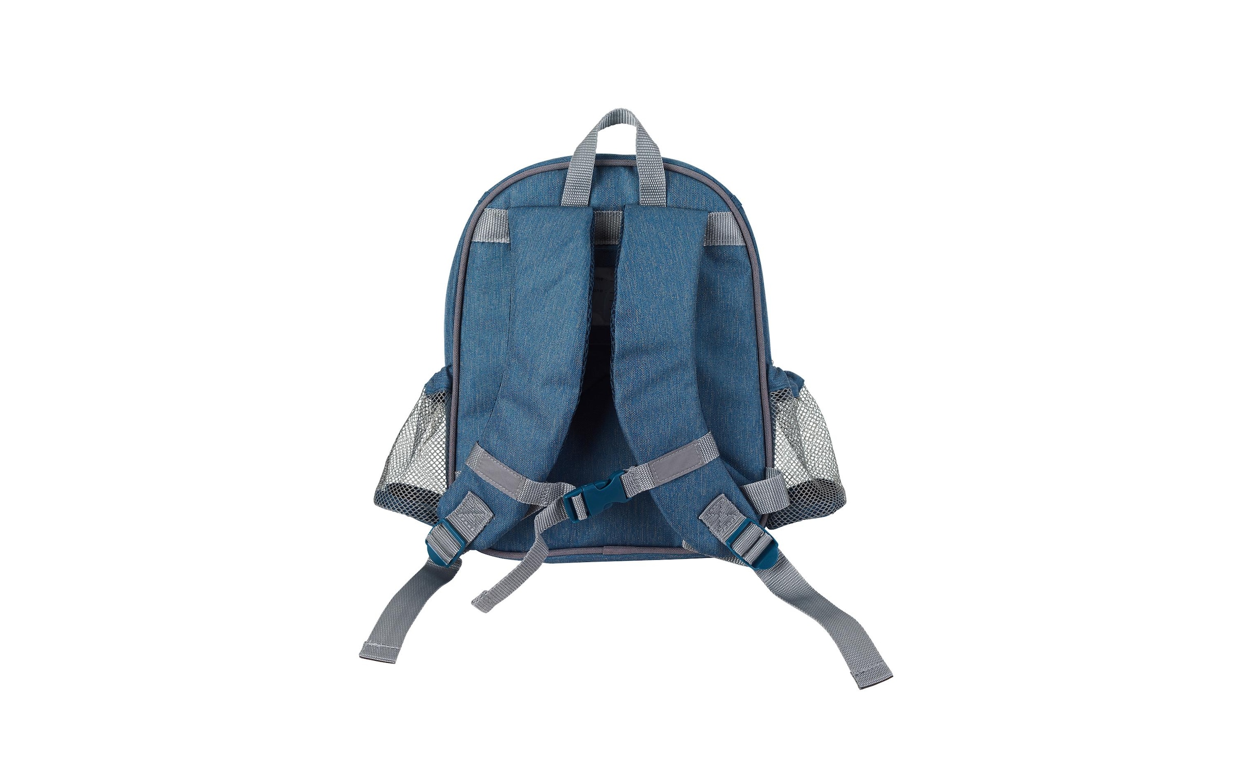 Sterntaler® Kindergartentasche
