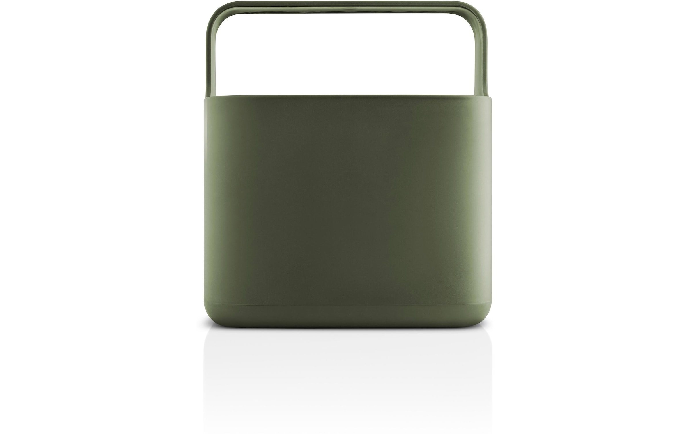 Eva Solo Kochbesteckhalter »Green tools«