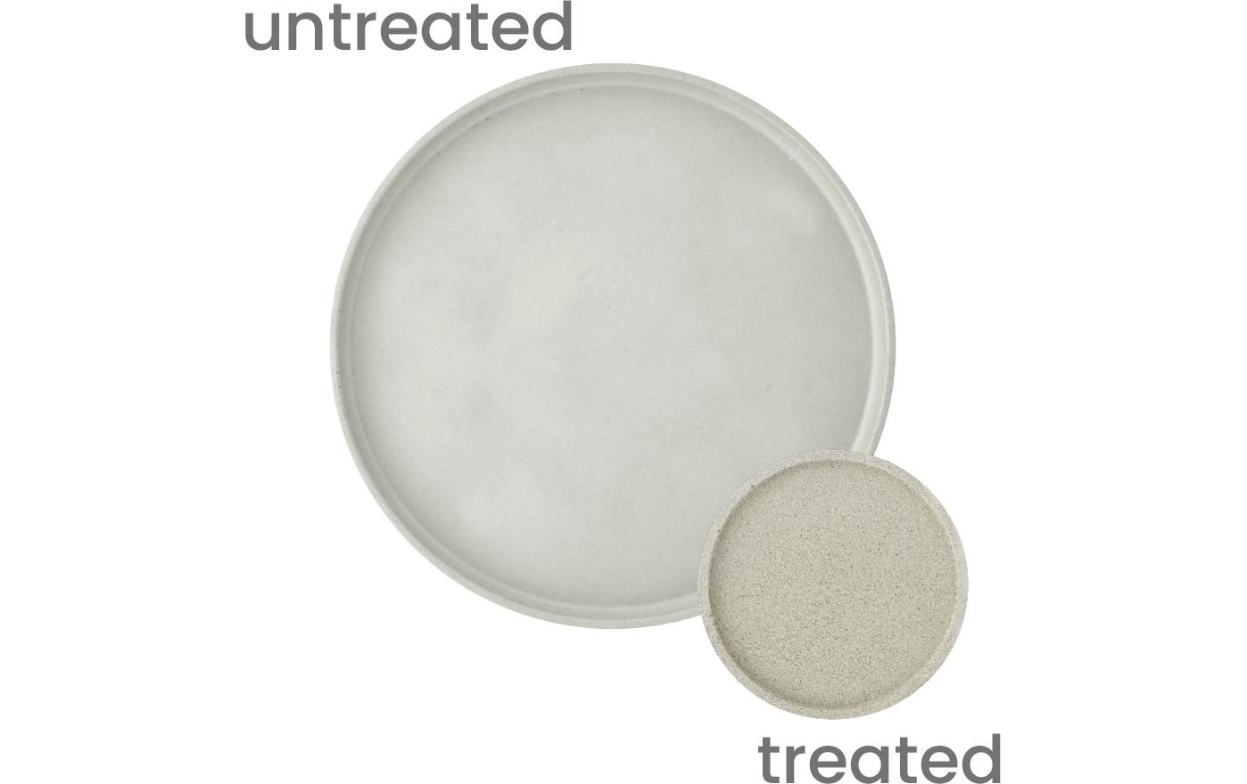 Kreativset »Jesmonite Zementbasis Pulver 5 kg, Portland Stone«