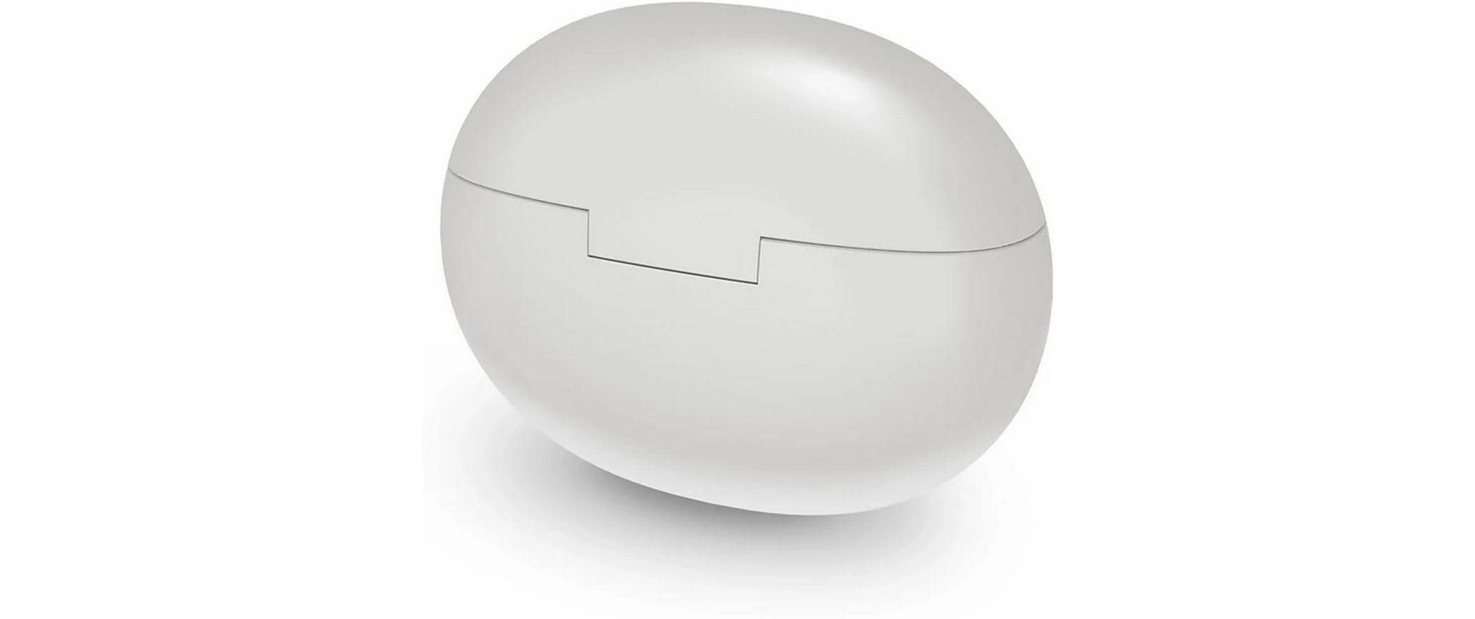 Philips wireless In-Ear-Kopfhörer »True Wireless«