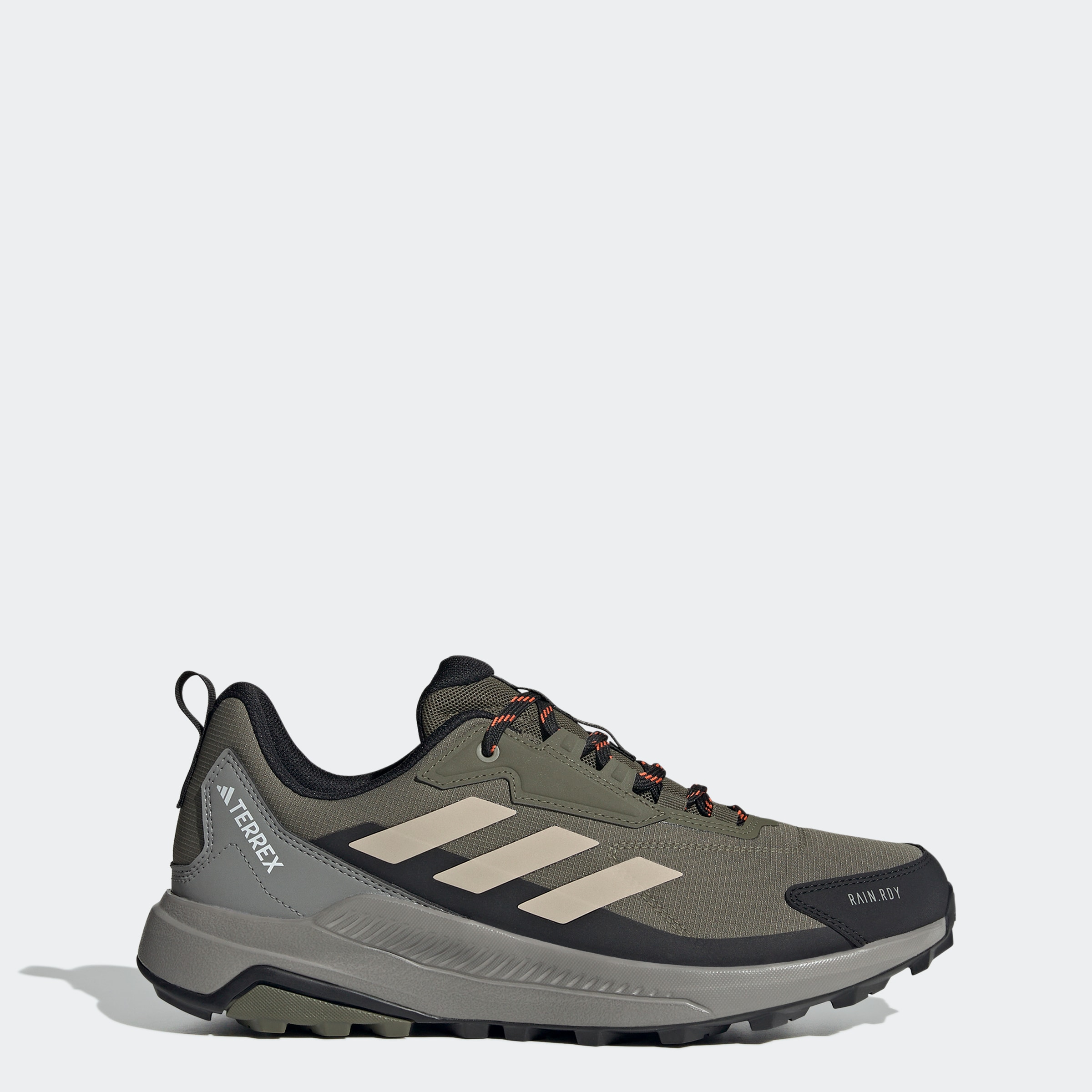 adidas TERREX Wanderschuh »TERREX ANYLANDER RAIN.RDY«, wasserdicht