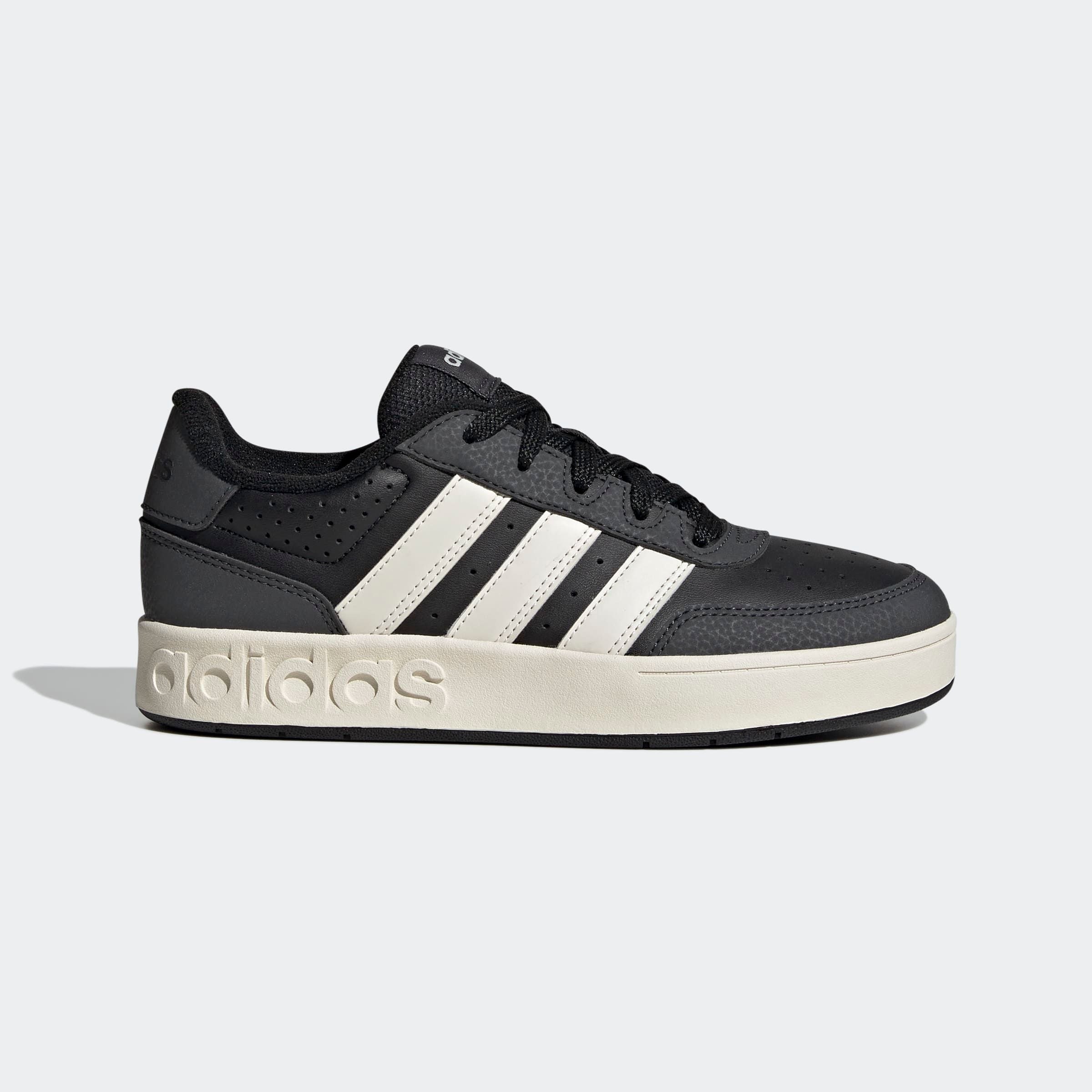 adidas Sportswear Sneaker »BREAKBASE E KIDS«