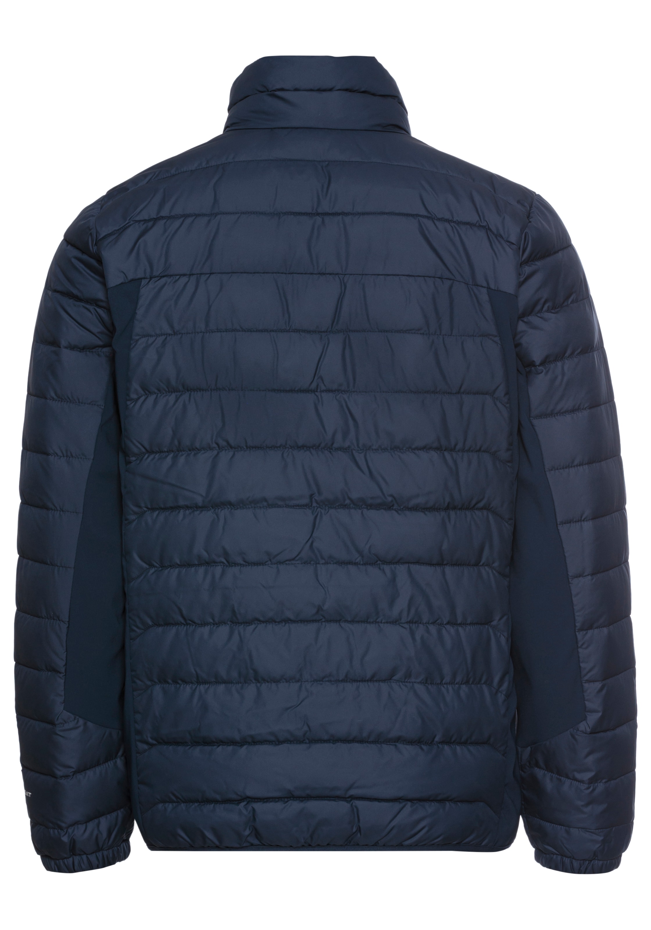 Columbia Funktionsjacke »Powder Lite™ II Hybrid Jacket«