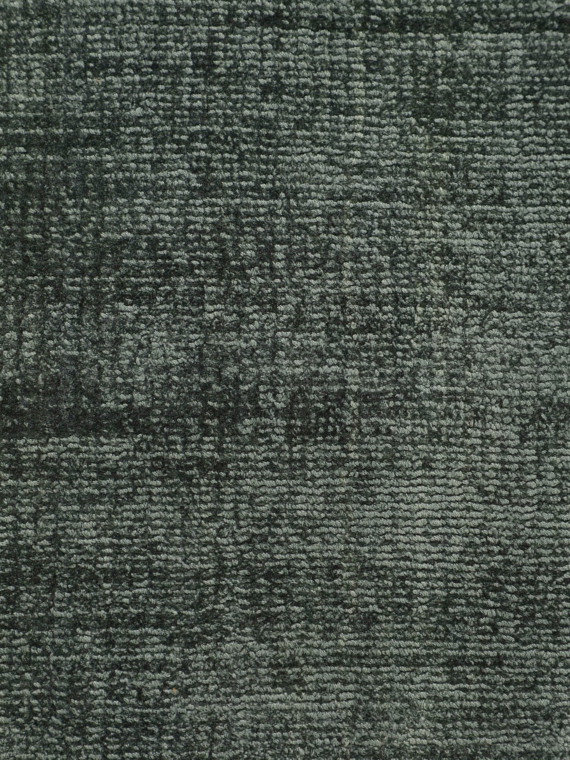 carpetfine Teppich »Ava Viskoseteppich«, rechteckig, 13 mm Höhe, Seidenoptik, leichter Glanz, auch als Läufer erhältlich