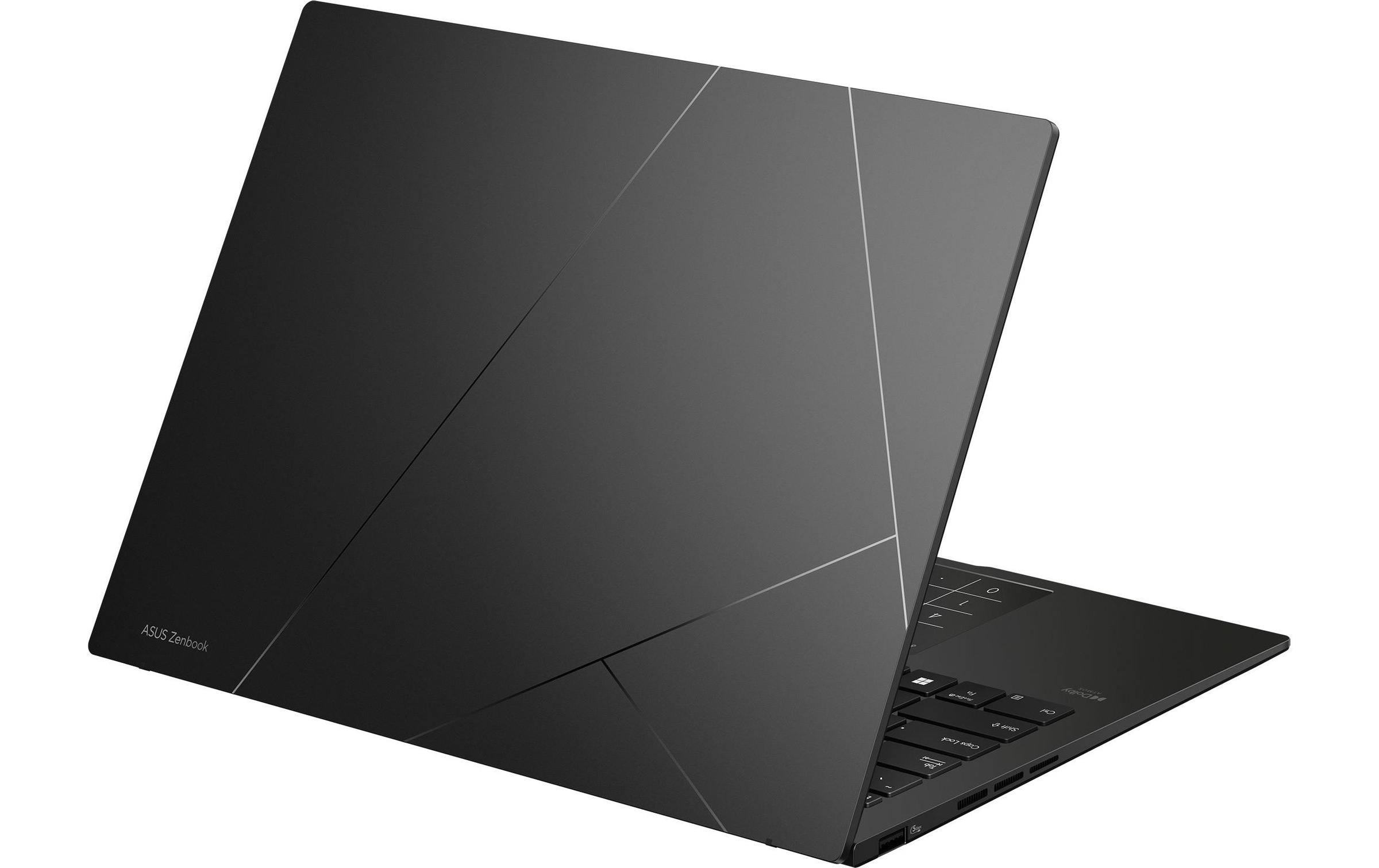 Asus Notebook »14 OLED (UM3406HA-QD048W)«, / 14 Zoll, AMD, Ryzen