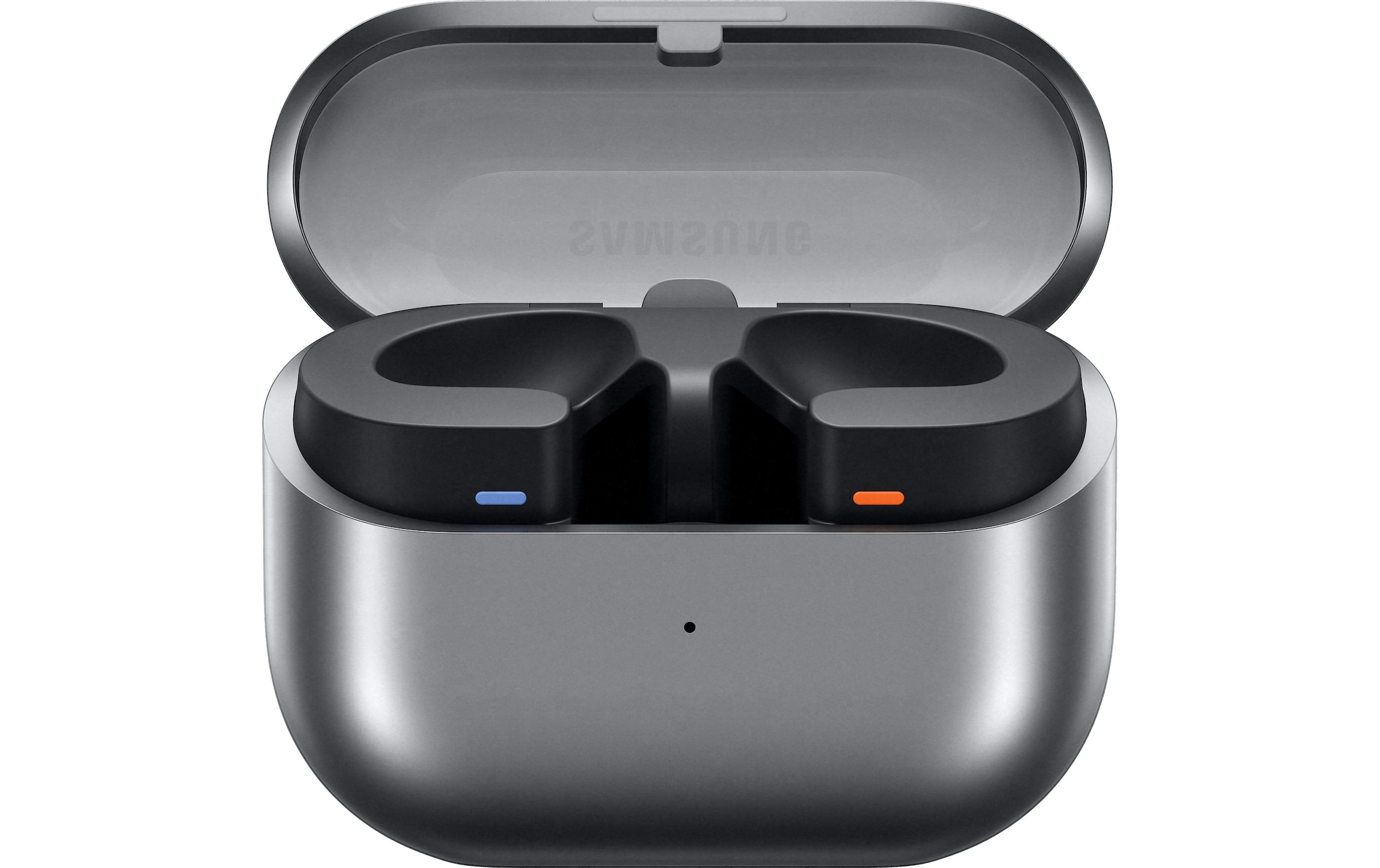 Samsung In-Ear-Kopfhörer »Galaxy Buds3«
