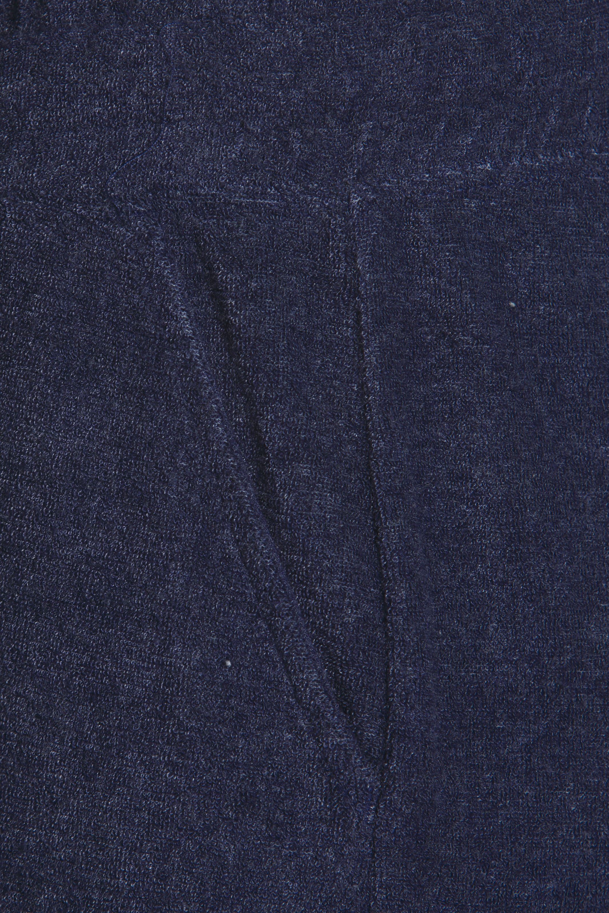 Vivance Sweathose, Kleine Logostickerei