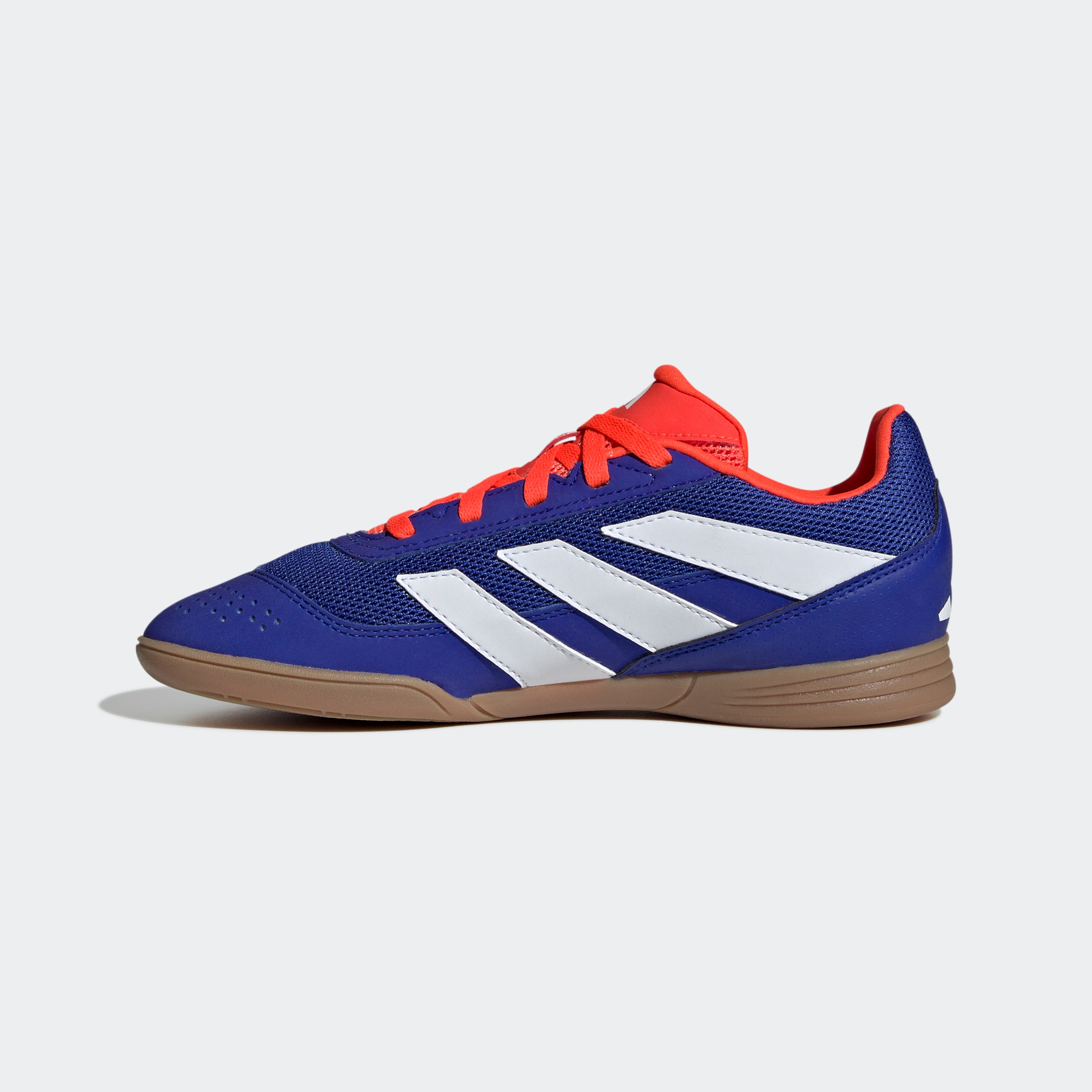 adidas Performance Fussballschuh »PREDATOR CLUB SALA KIDS IN«