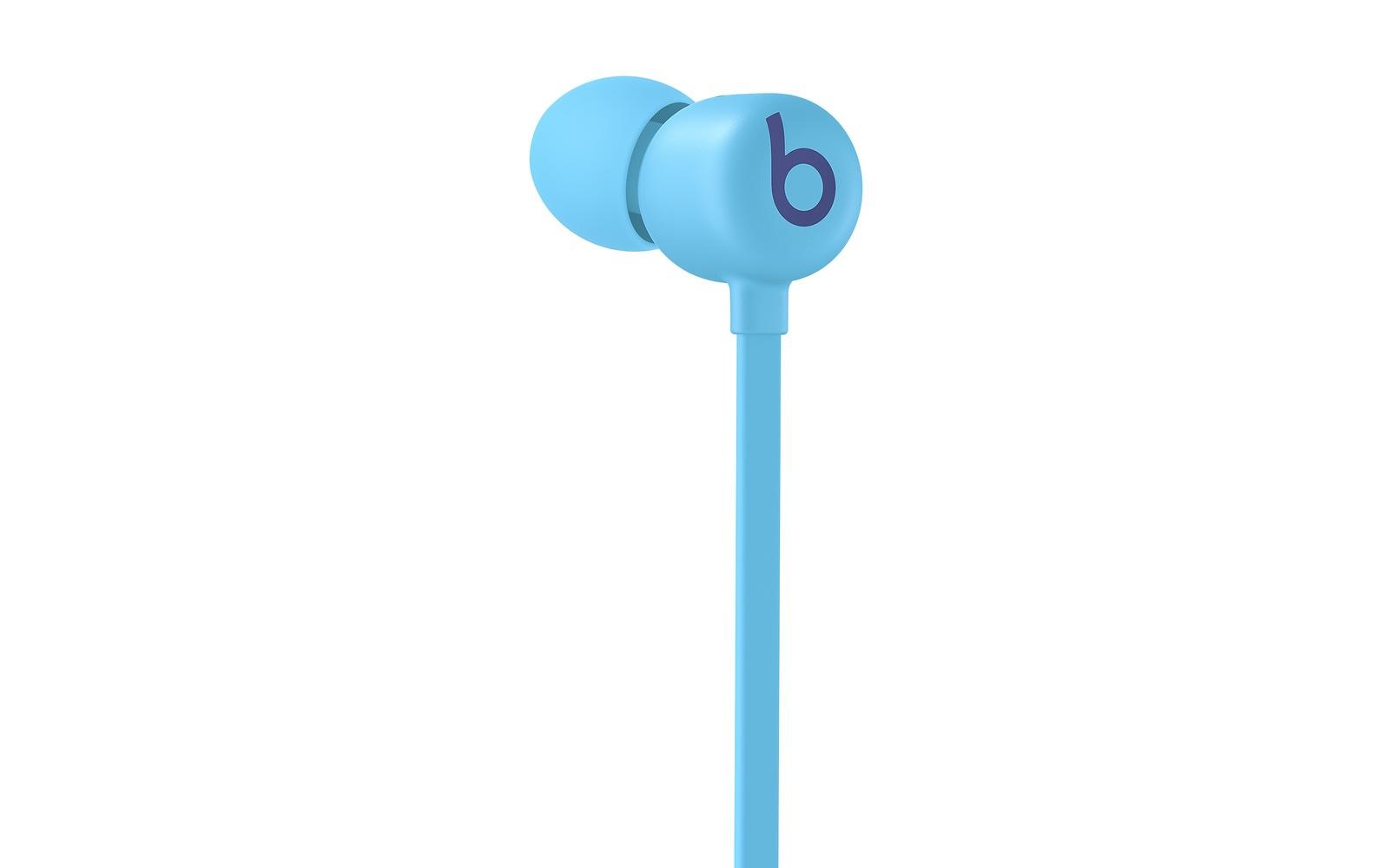 Apple wireless In-Ear-Kopfhörer »Beats Flex«