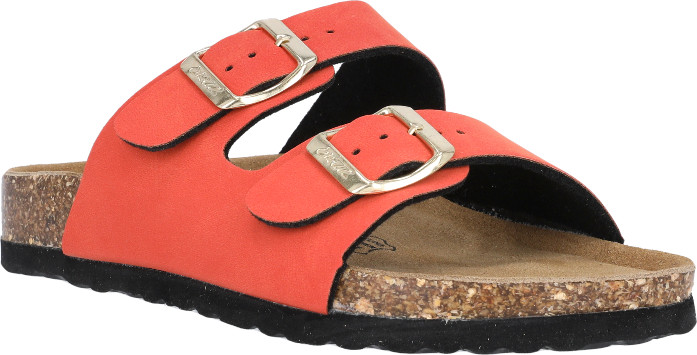 CRUZ Sandale »Whitehill W cork sandal«