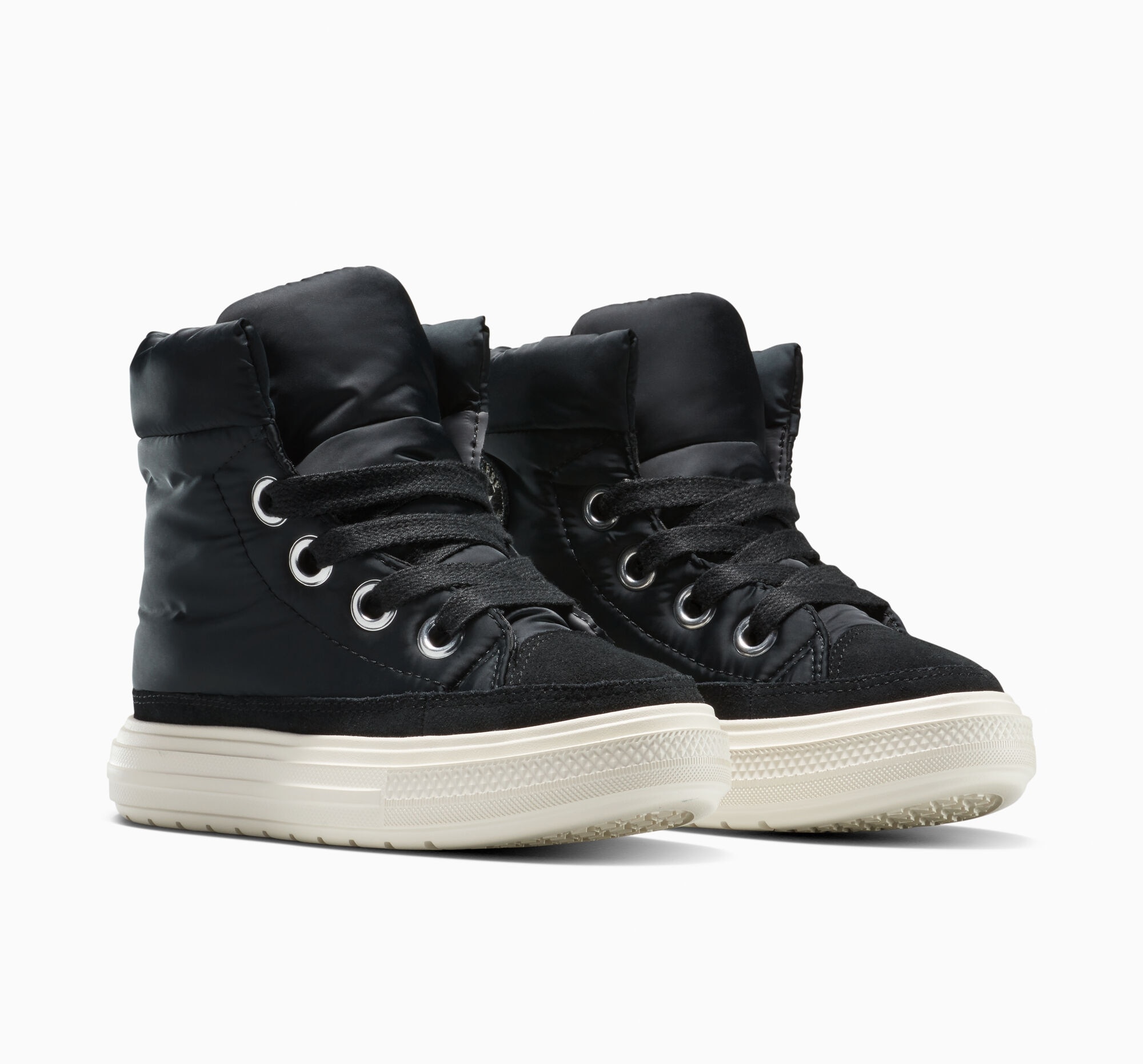Converse Sneaker »CHUCK TAYLOR ALL STAR ELEMENTS BOOT«