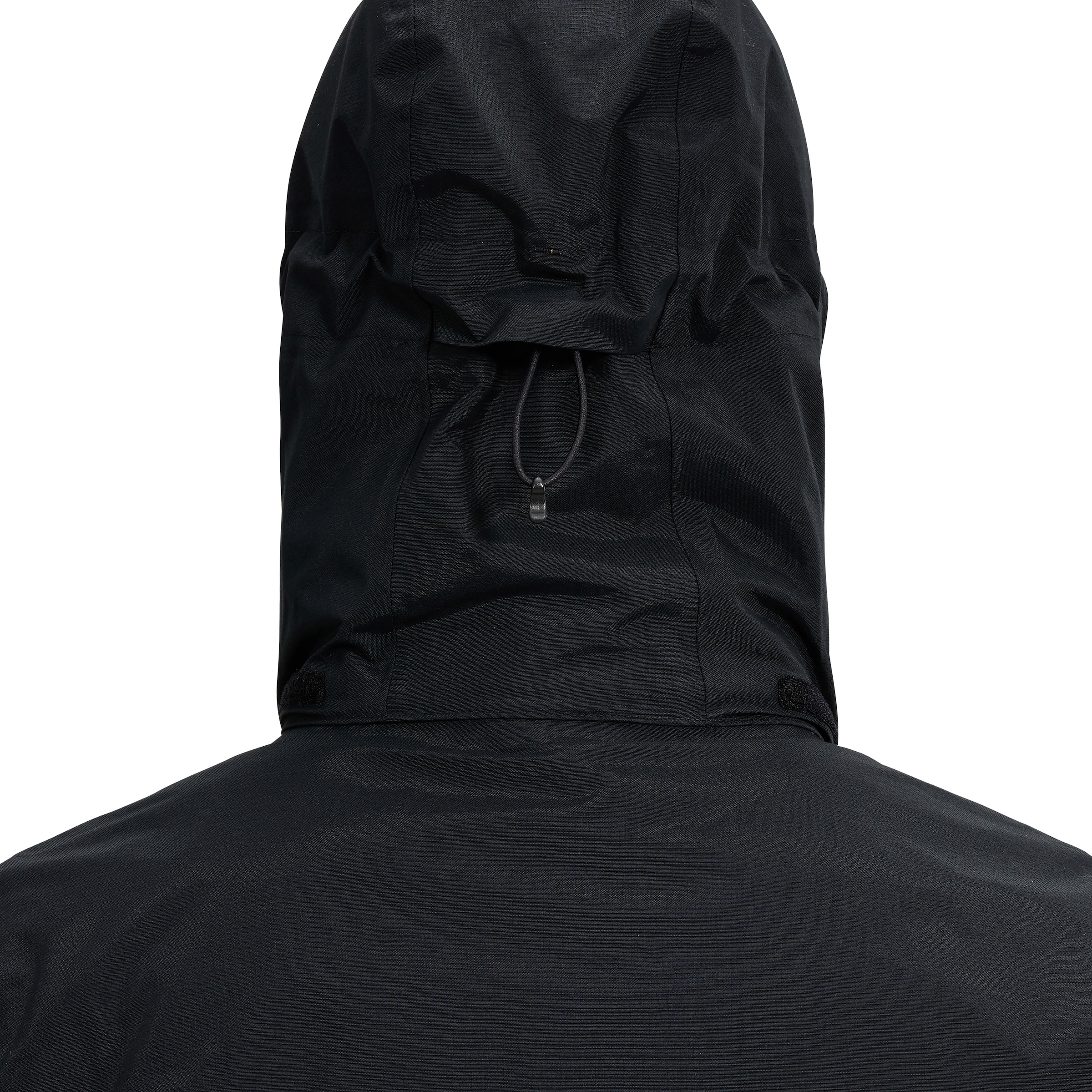 Berghaus 3-in-1-Funktionsjacke »HILLWALKER 2.0 GEMINI HL 3IN1«