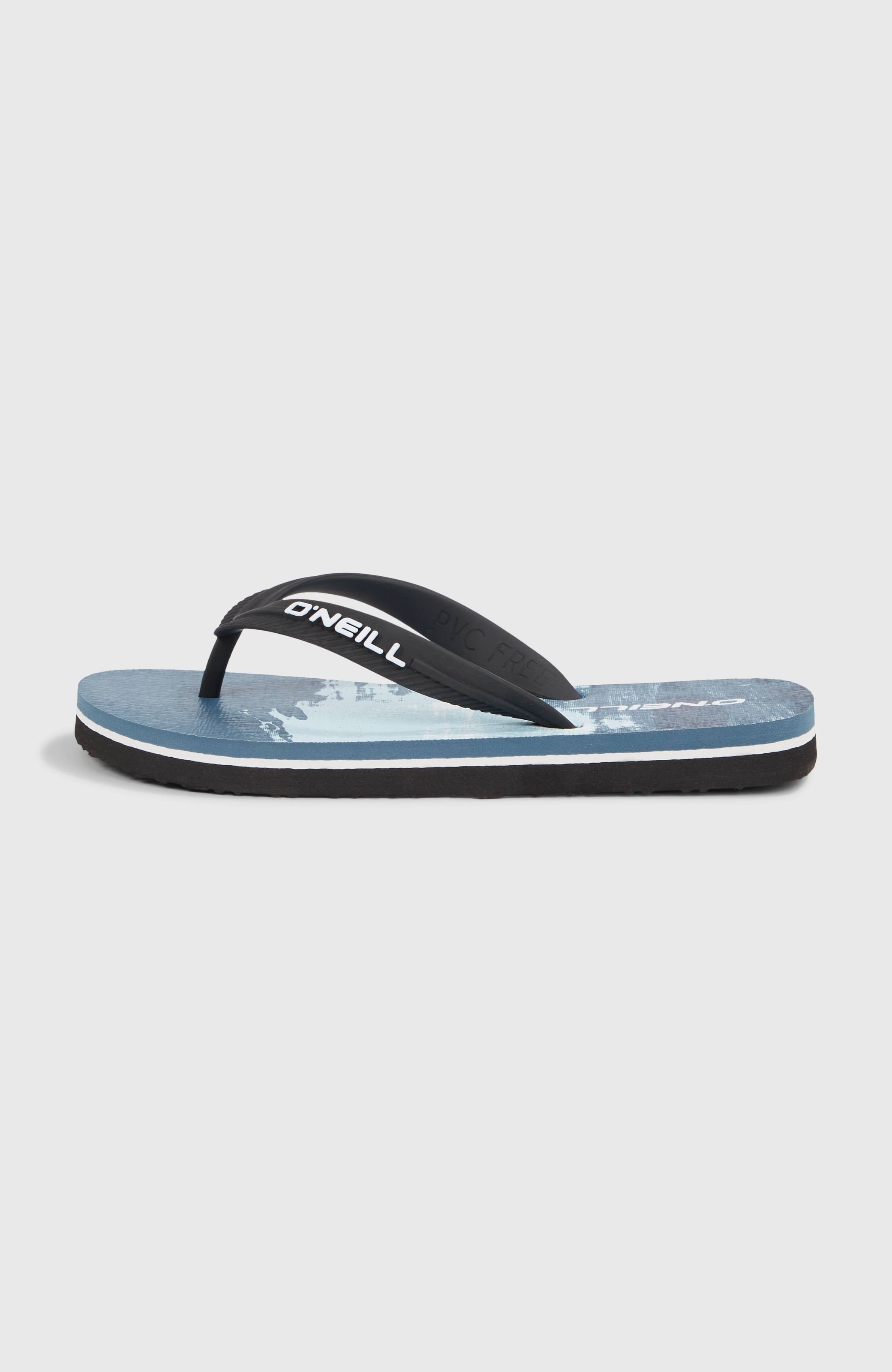O'Neill Zehentrenner »PROFILE GRAPHIC SANDALS«