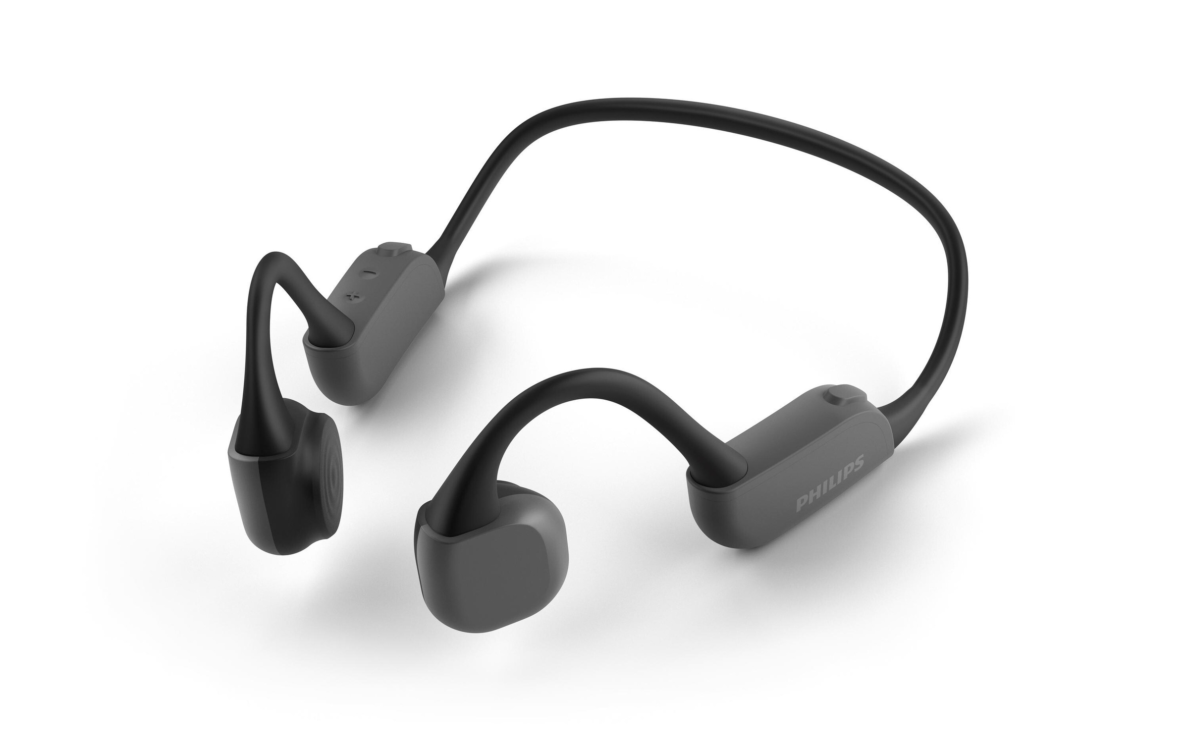 Philips wireless In-Ear-Kopfhörer »Wireless Bone Conduction«, Bluetooth