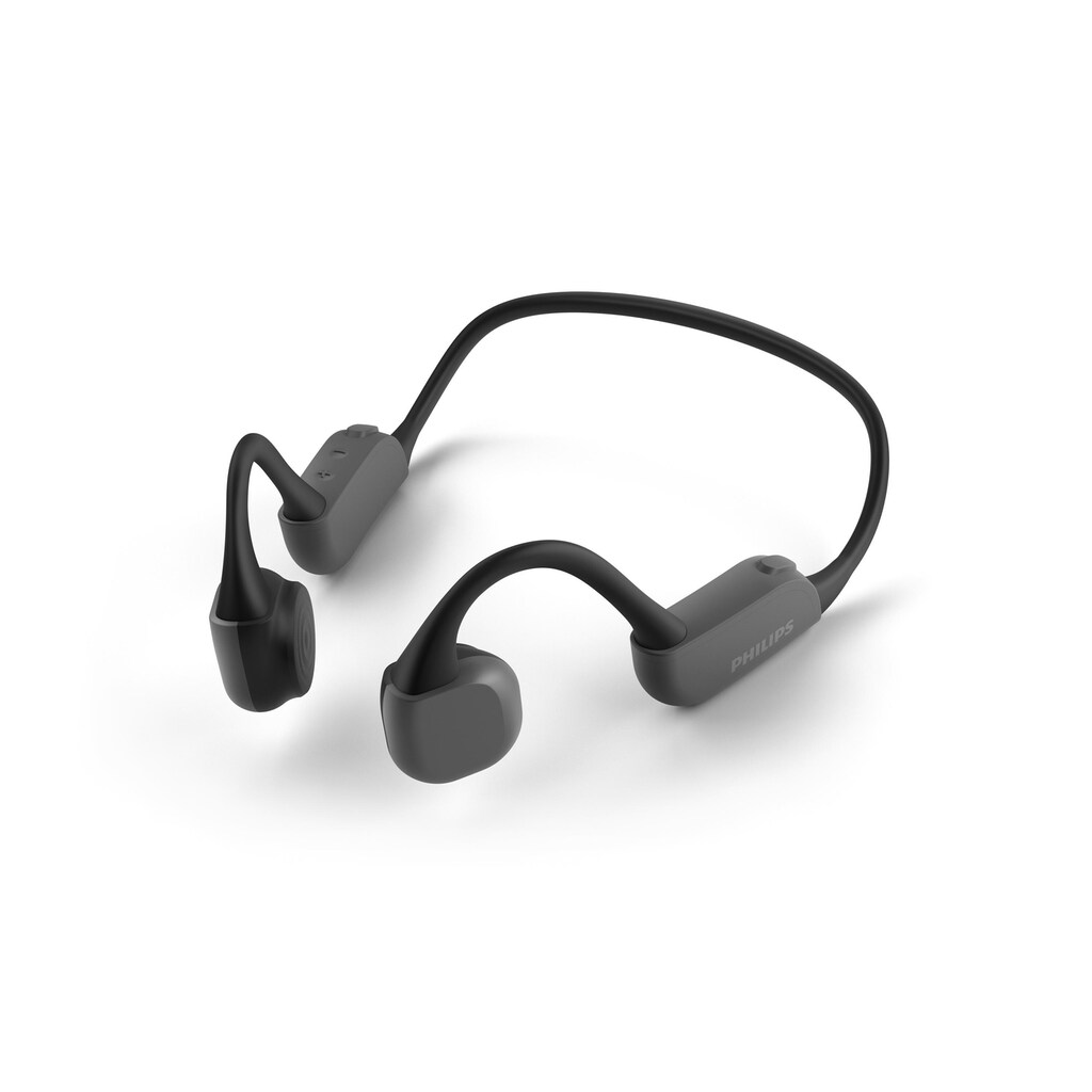 Philips wireless In-Ear-Kopfhörer »Wireless Bone Conduction«, Bluetooth