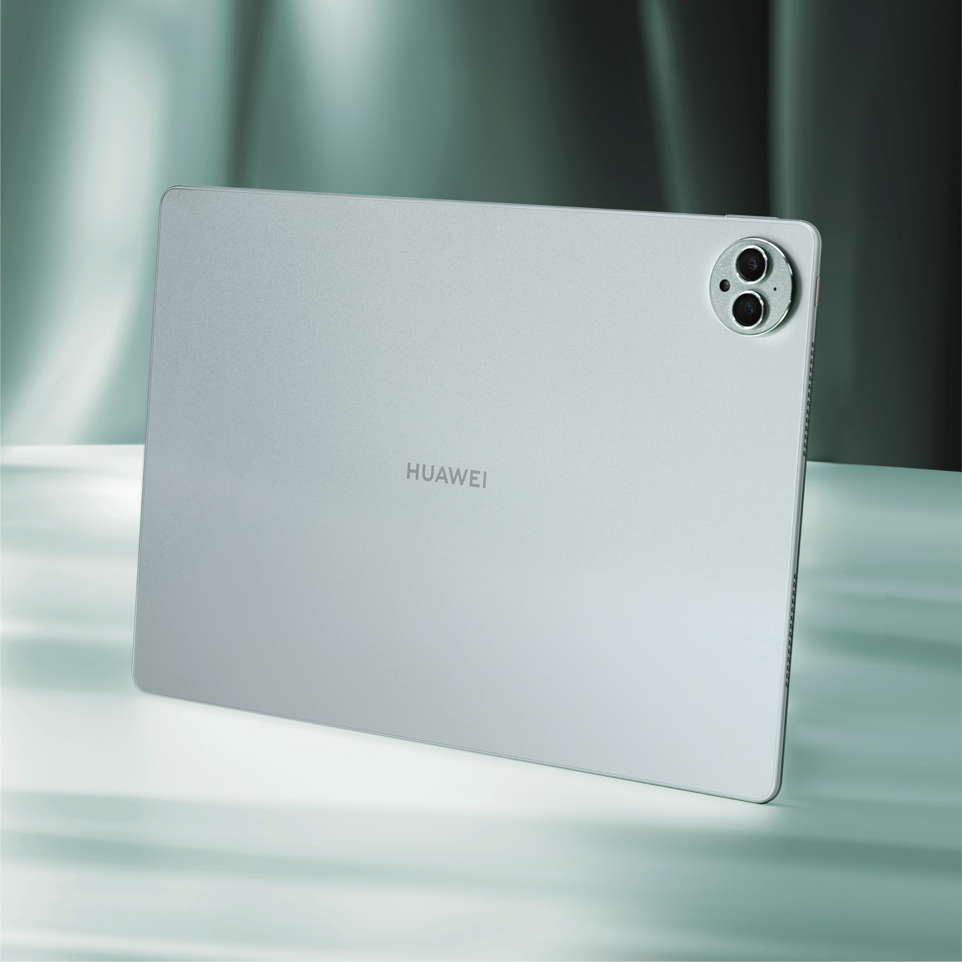 Huawei Tablet »Matepad Pro 13.2 (Keyboard inbox)«, (33,53 cm / 13,2 Zoll), HarmonyOS, inkl. Tastatur mit Trackpad, NearLink M-Pencil Unterstützung)