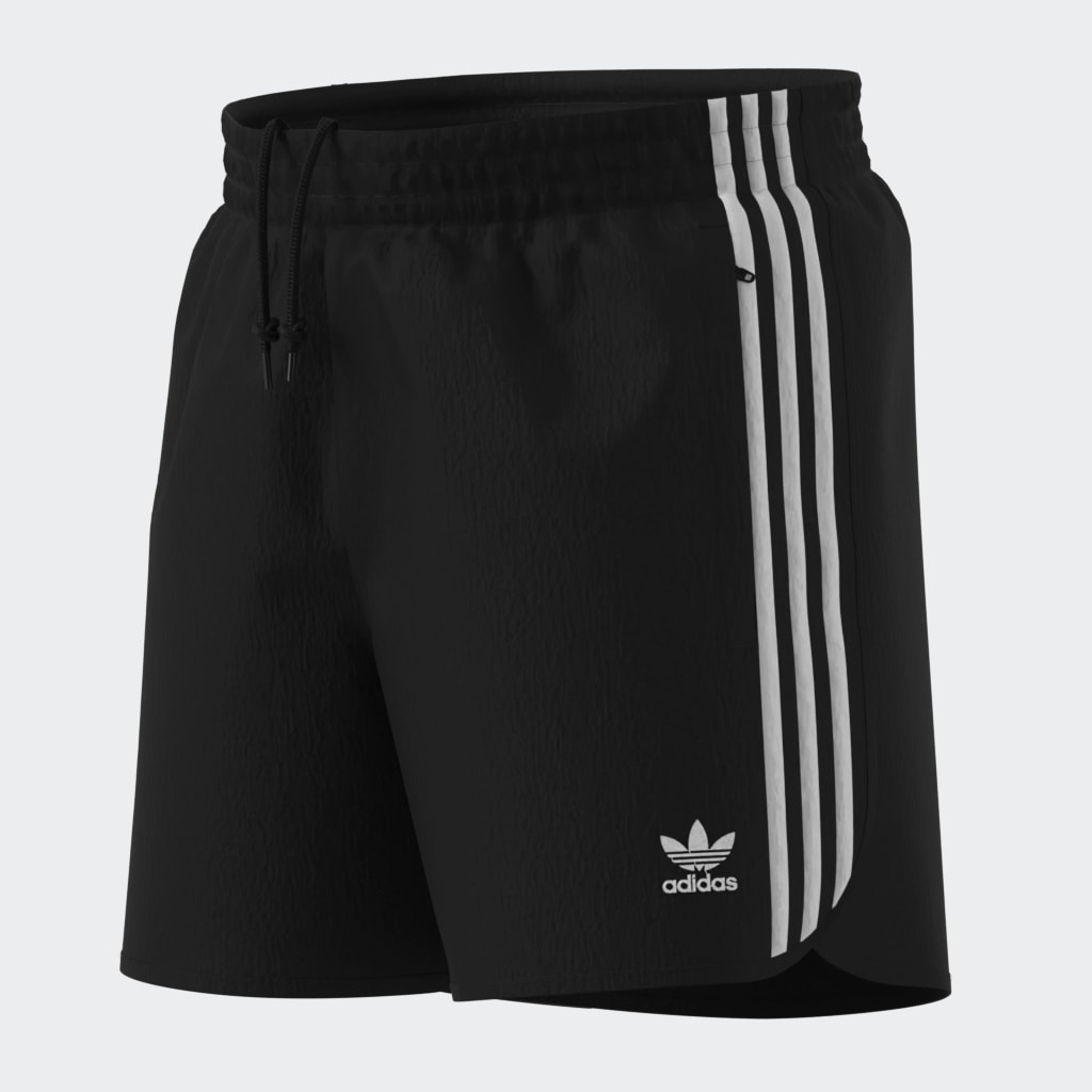 adidas Originals Shorts »SPRINTER SHORTS«, (1 tlg.)