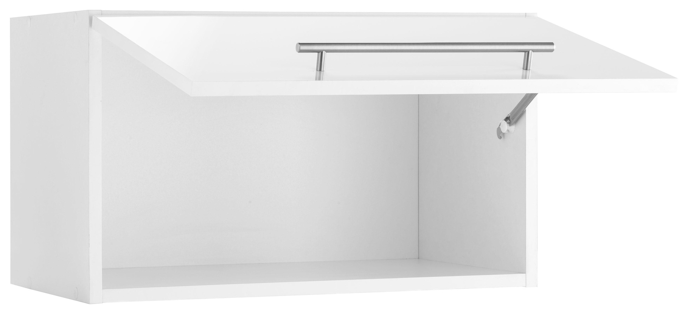 wiho Küchen Hängeschrank »Flexi2«, Breite 60 cm