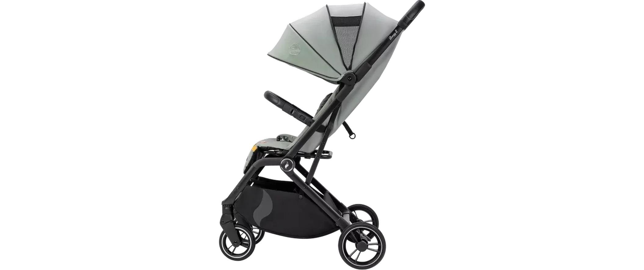 Osann Kinder-Buggy »Boogy 2«, 22 kg