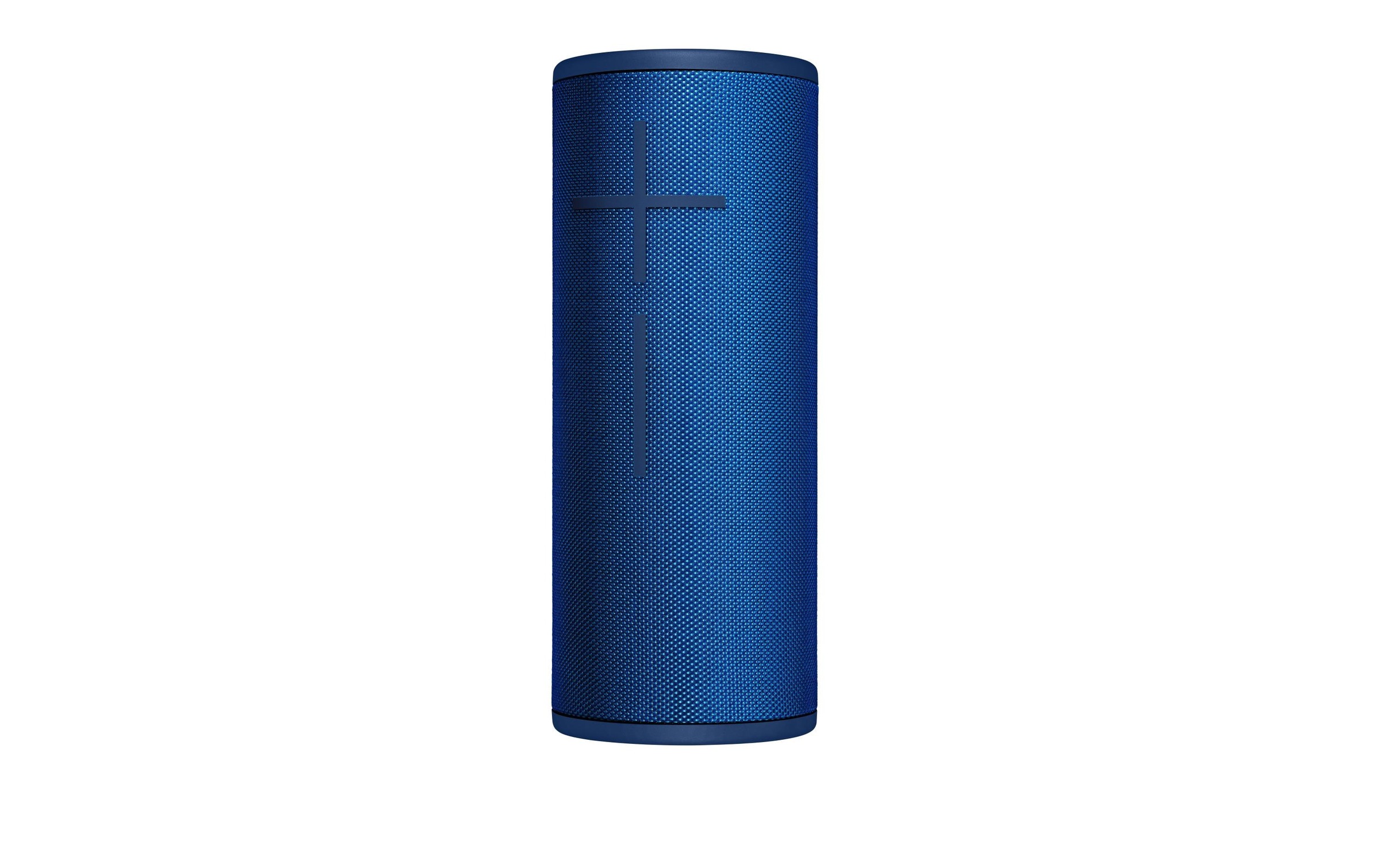 Ultimate Ears Bluetooth-Speaker »BOOM 3«
