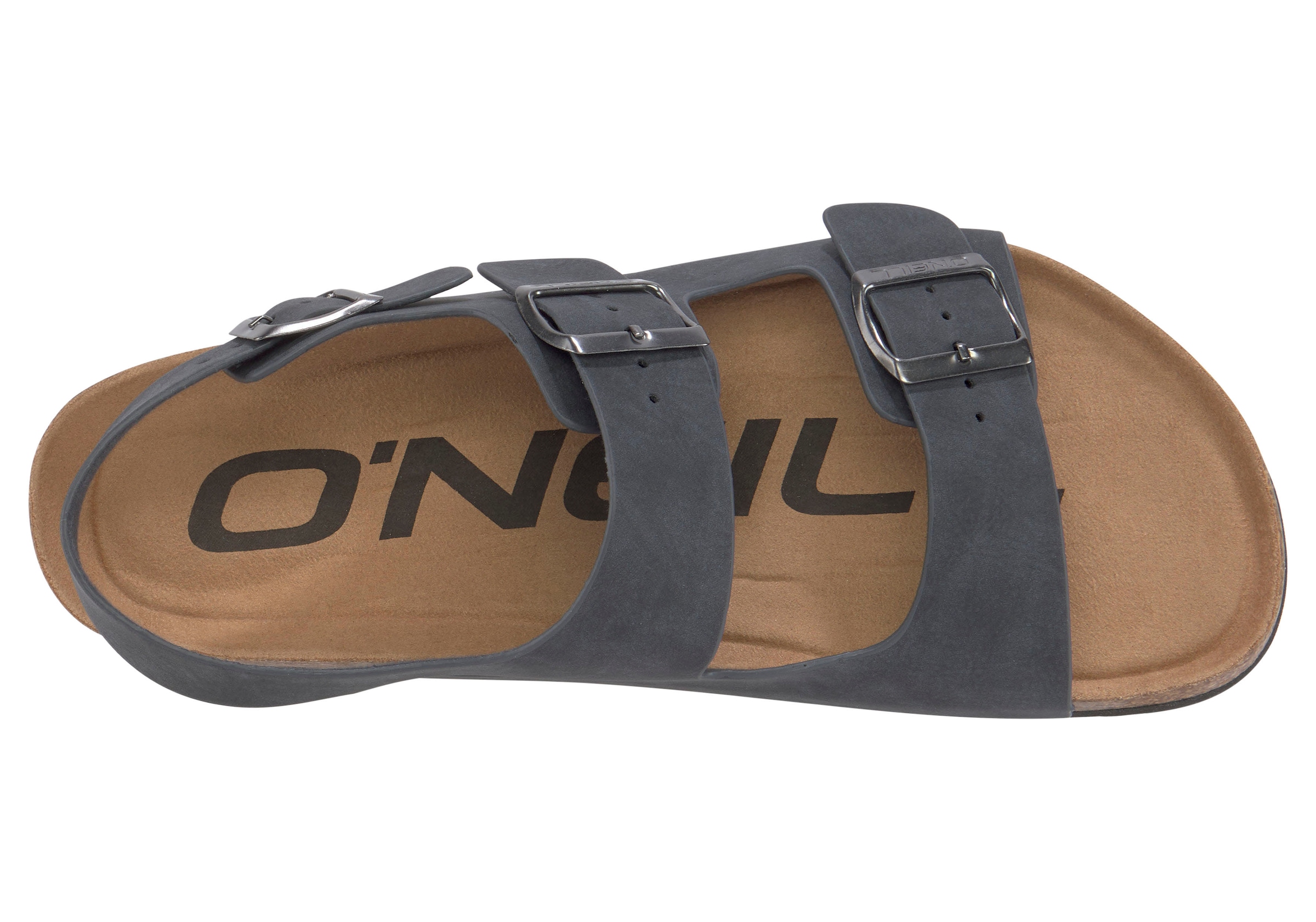 O'Neill Sandale »KALANI SANDAL MEN LOW«