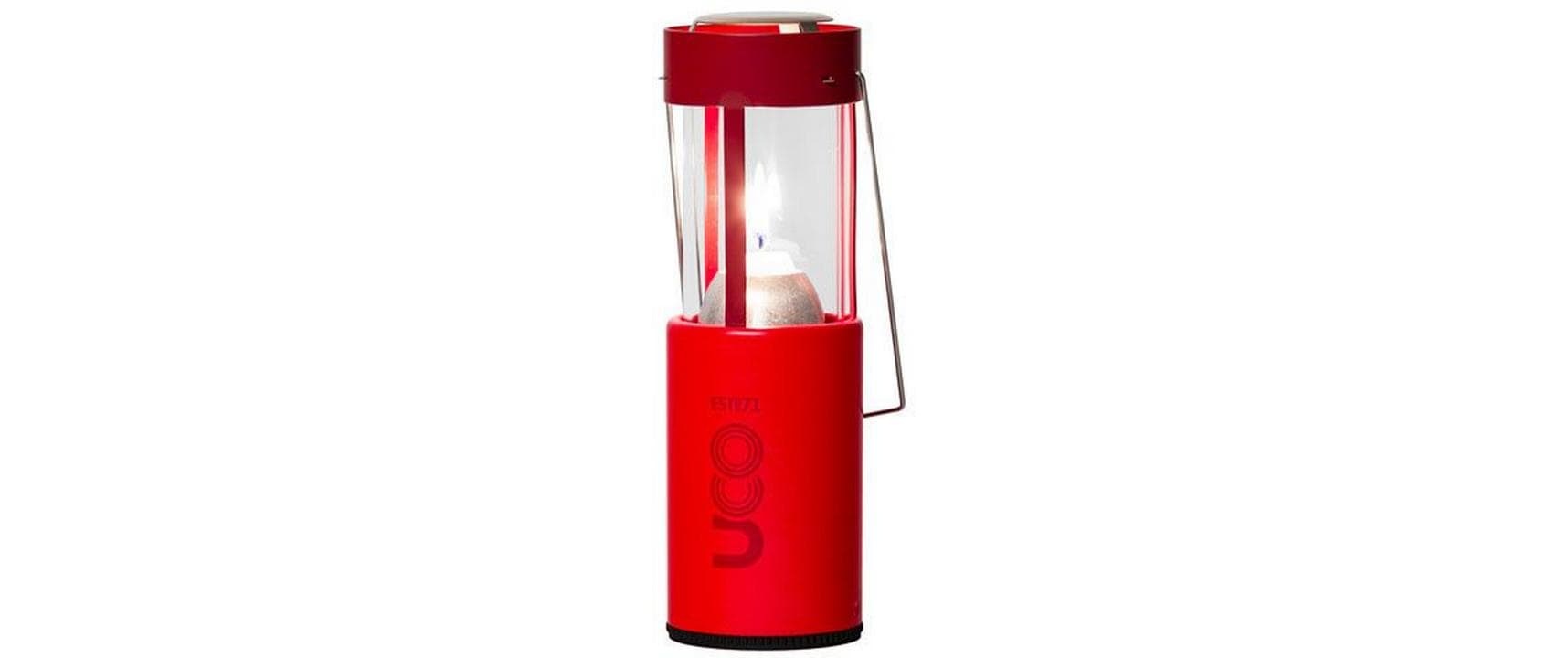 UCO Kerzenlaterne "Candle"