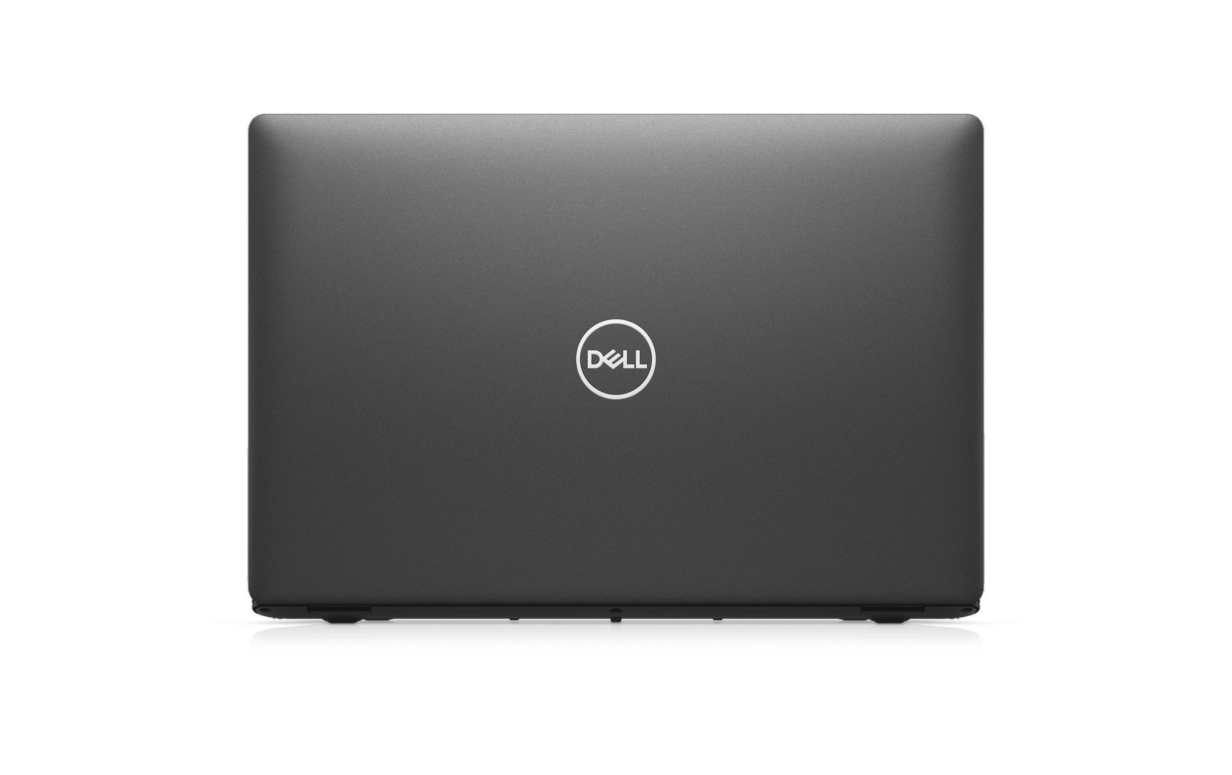 Dell Notebook »Latitude 5400-GV4P3«, / 14 Zoll, Intel, Core i5, 8 GB HDD, 256 GB SSD
