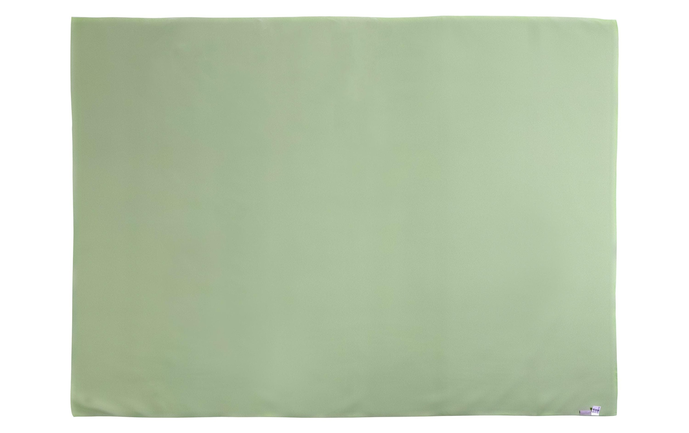 Cocon Wohndecke »Fleece Polar«