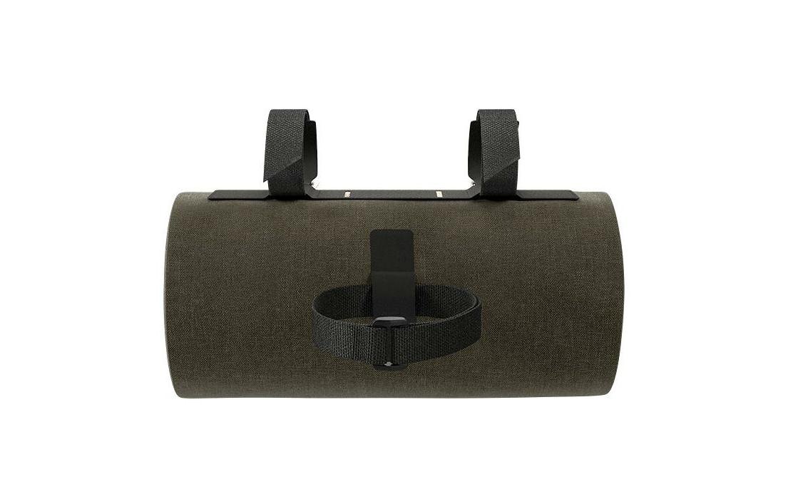 Brooks Lenkertasche »Scape Handlebar Pouch«