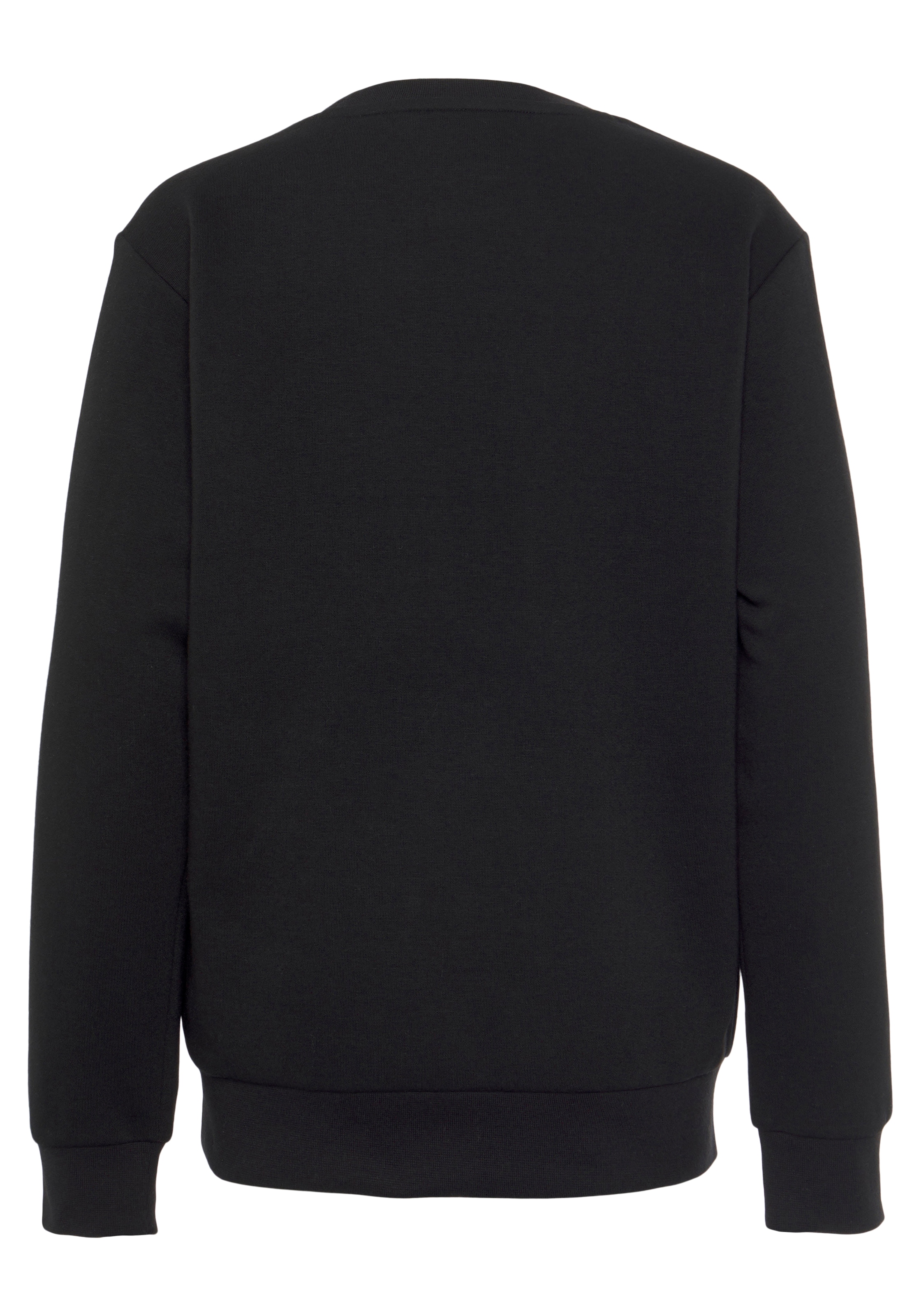 Sweatshirt ordern Sweatshirt - Jelmoli-Versand Kinder« »Classic | large für ✵ günstig Champion Logo Crewneck