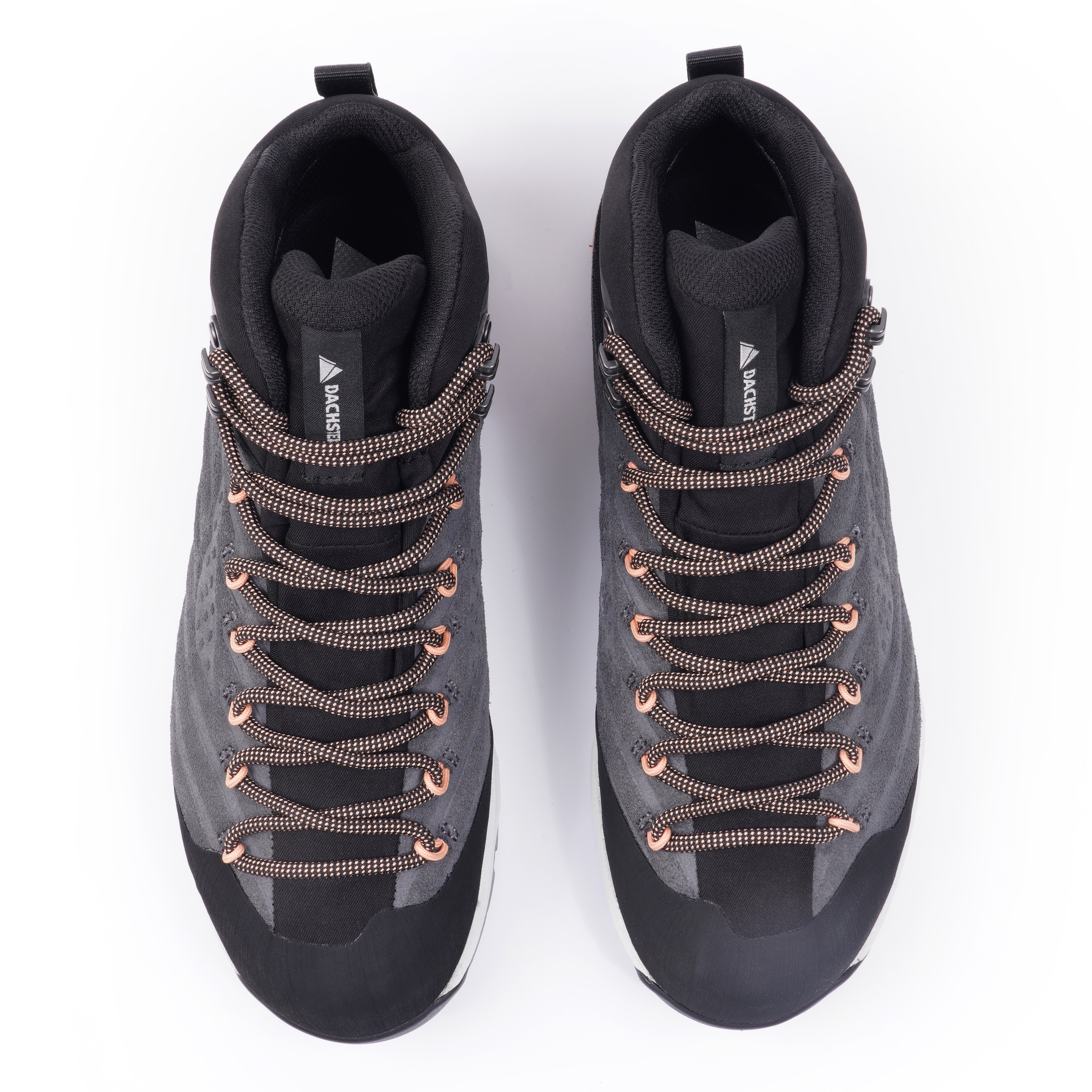 Dachstein Wanderschuh »SF-21 MC GORE-TEX WMN«, wasserdicht