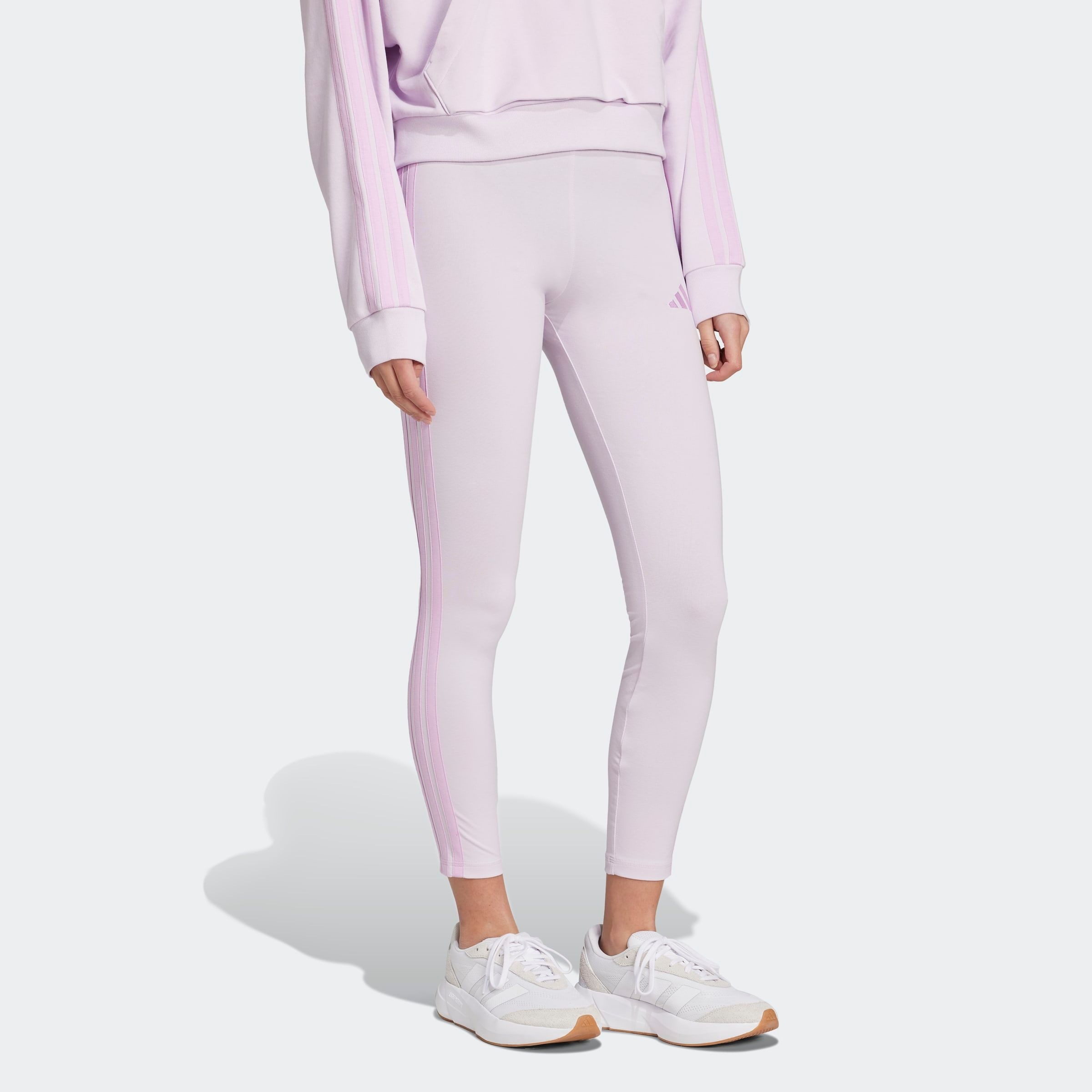 adidas Sportswear Trainingstights »W 3S SJ LEG«, (1 tlg.)