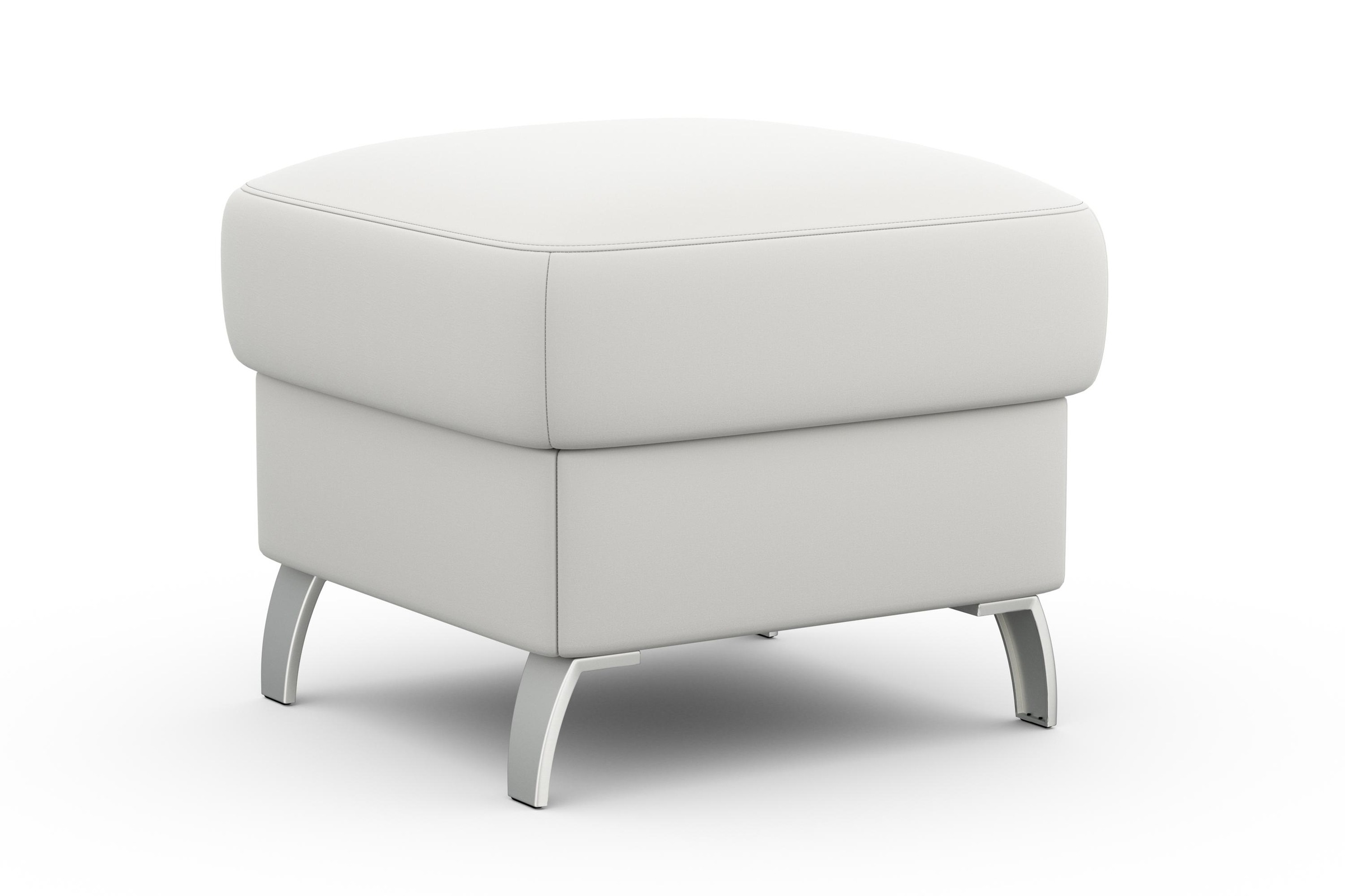 sit&more Hocker »Palmera«, mit Stauraum