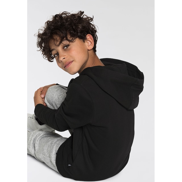 ✵ Vans Kapuzensweatshirt »VANS CLASSIC PO KIDS« günstig bestellen |  Jelmoli-Versand