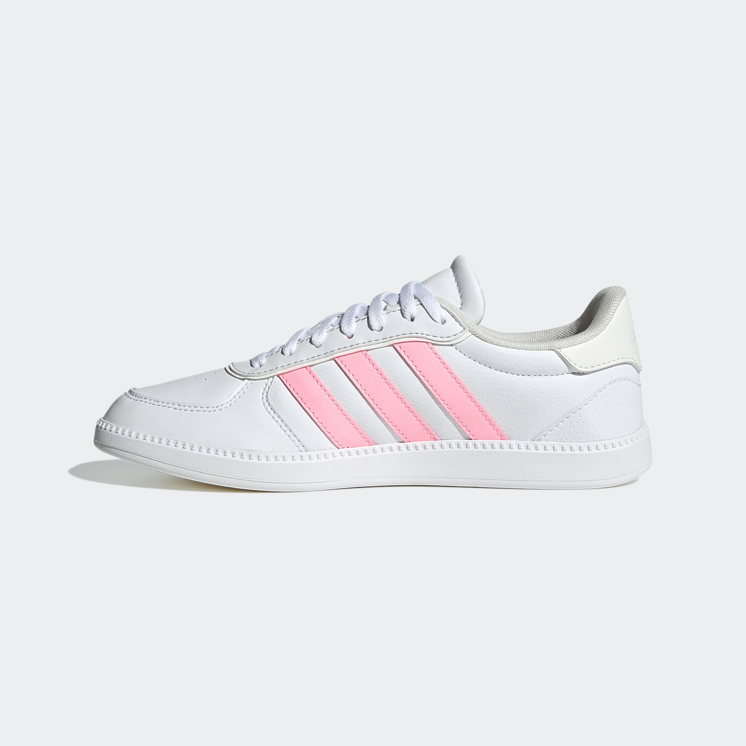 adidas Sportswear Sneaker »BREAKNET SLEEK«