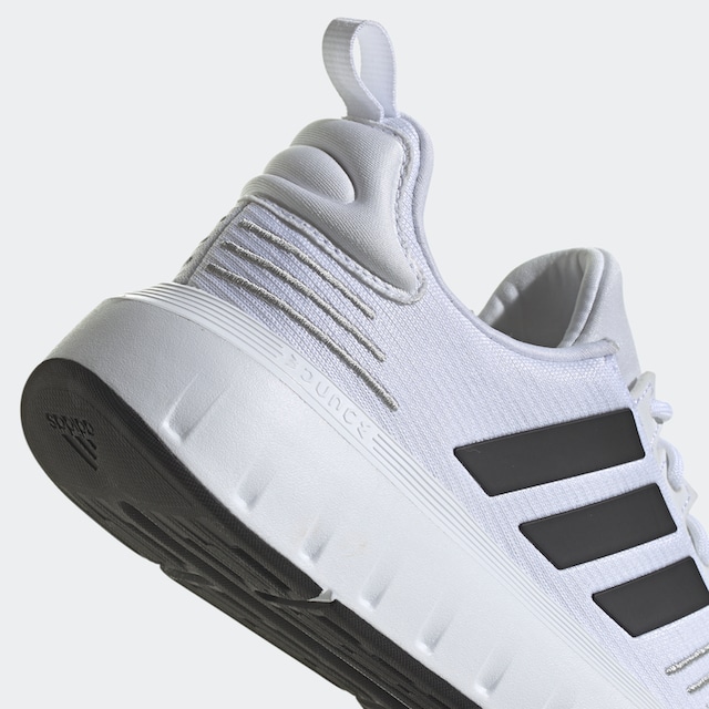 ✵ adidas Sportswear Sneaker »SWIFT RUN KIDS« online ordern | Jelmoli-Versand