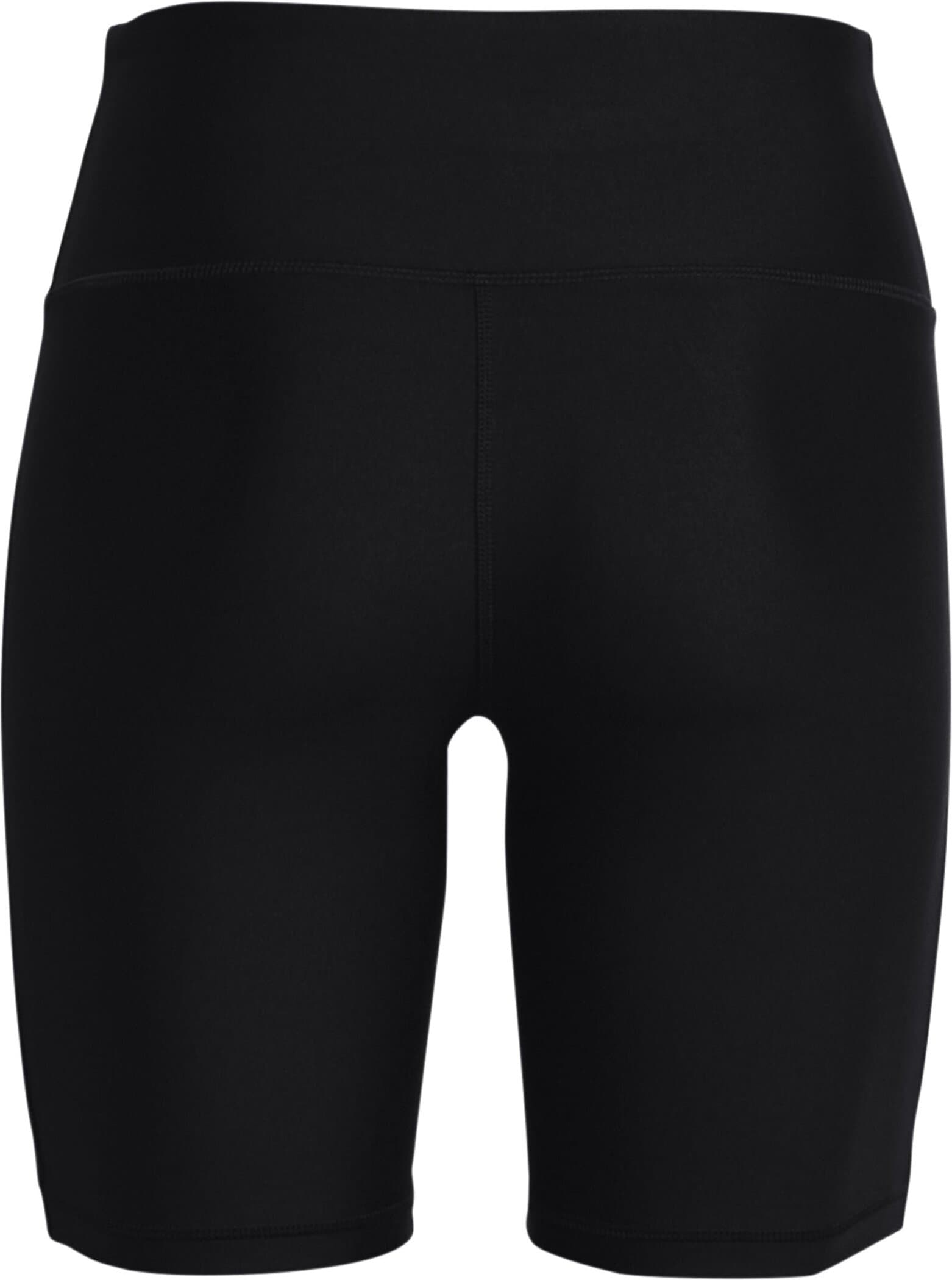 Under Armour® Radlerhose »TECH«, Perfekt für die warmen Tage. Hält dich kühl und trocken.
