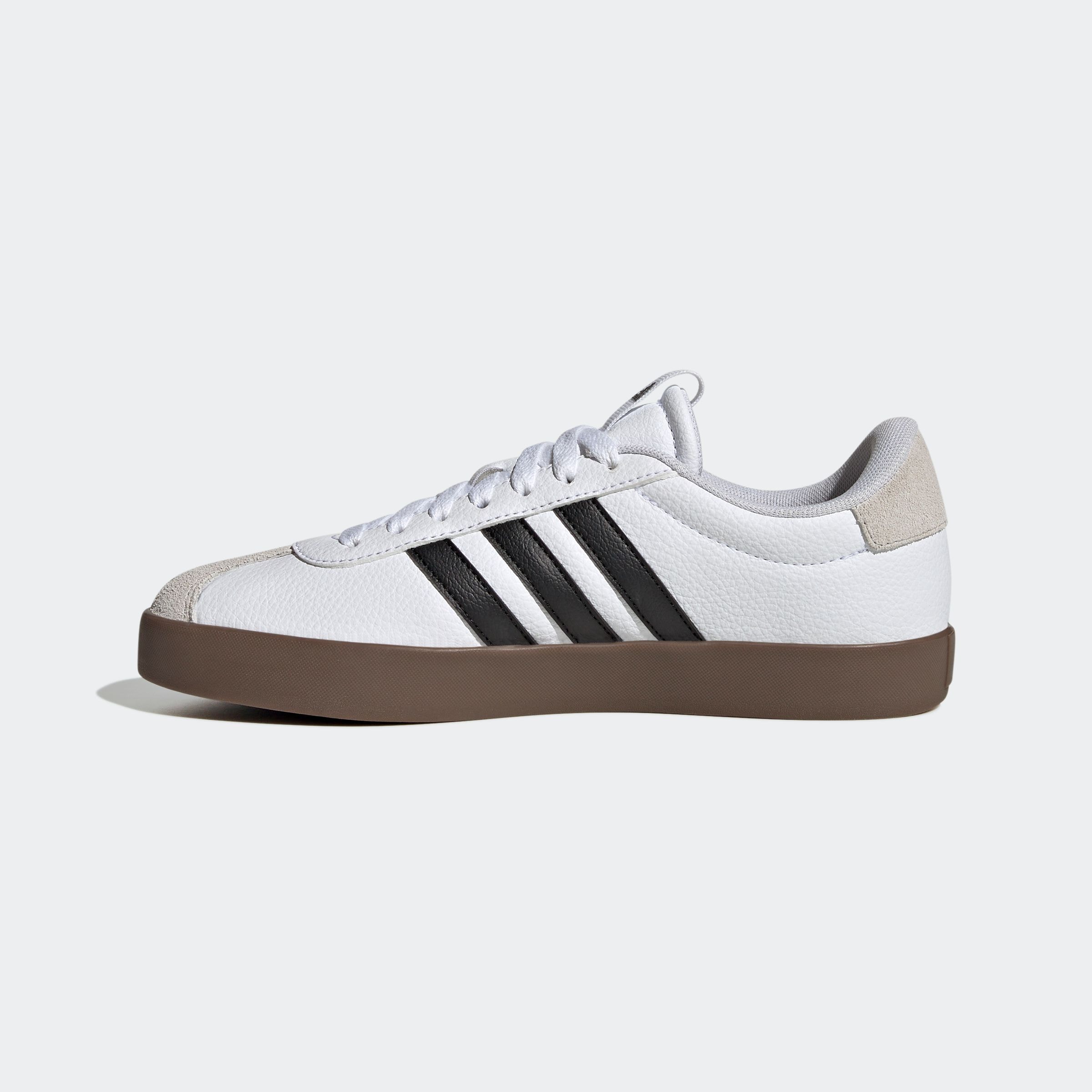 adidas Sportswear Sneaker, inspiriert vom Design des adidas samba