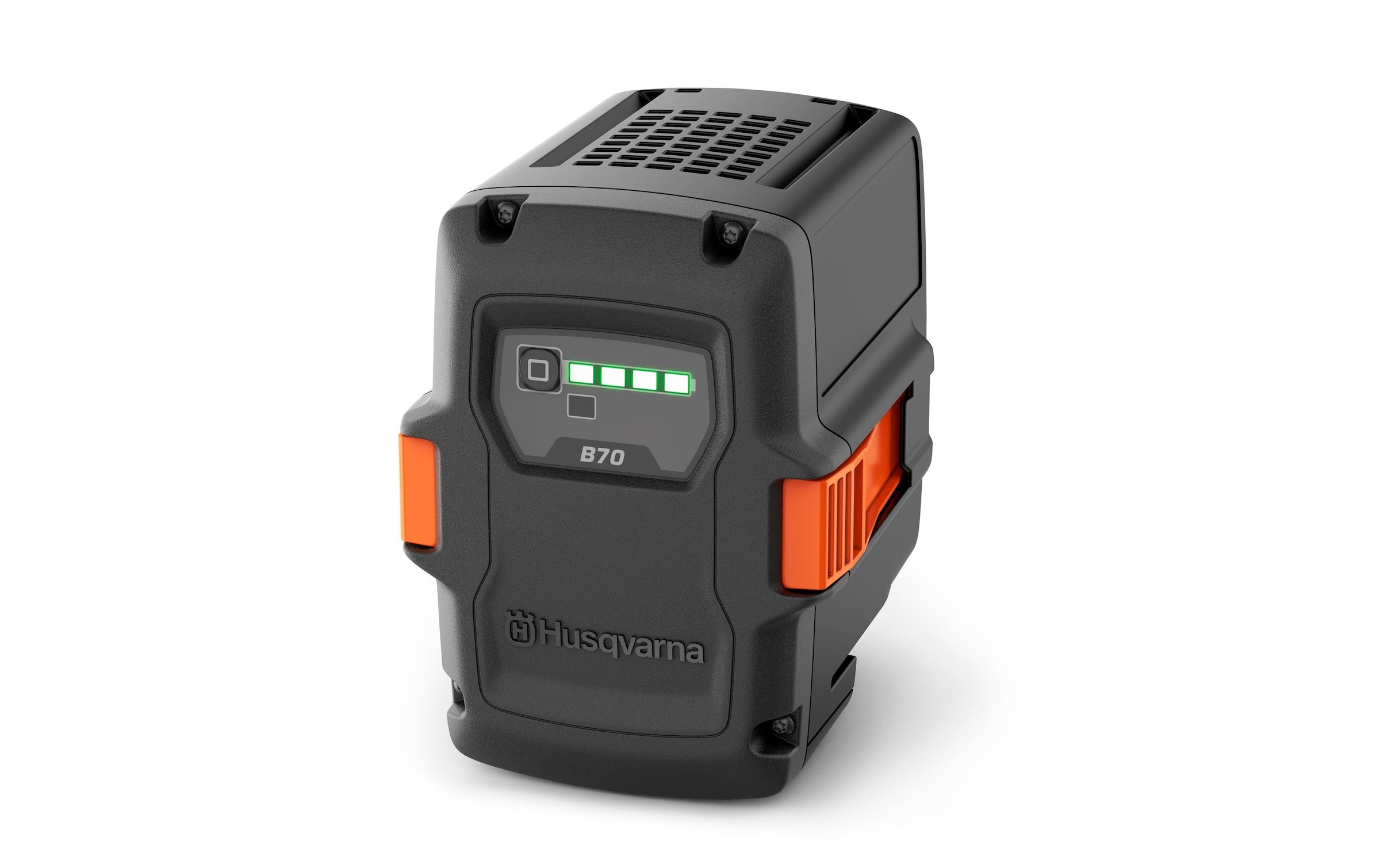 Husqvarna Akku "40-B70, 36 V, 2.0 Ah"