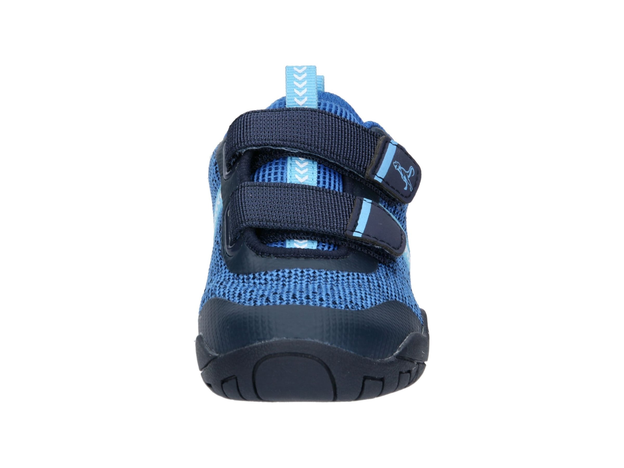 Lico Sneaker »Barfussschuh Aride V«