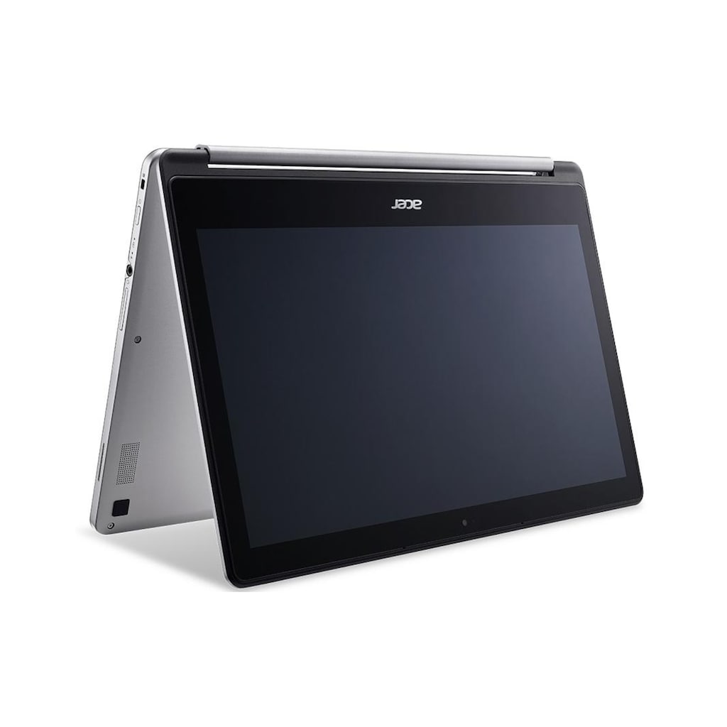 Acer Notebook »Acer Chromebook 13 CB5312TK4FT«, 33,78 cm, / 13,3 Zoll, MediaTek, 4 GB HDD, 64 GB SSD