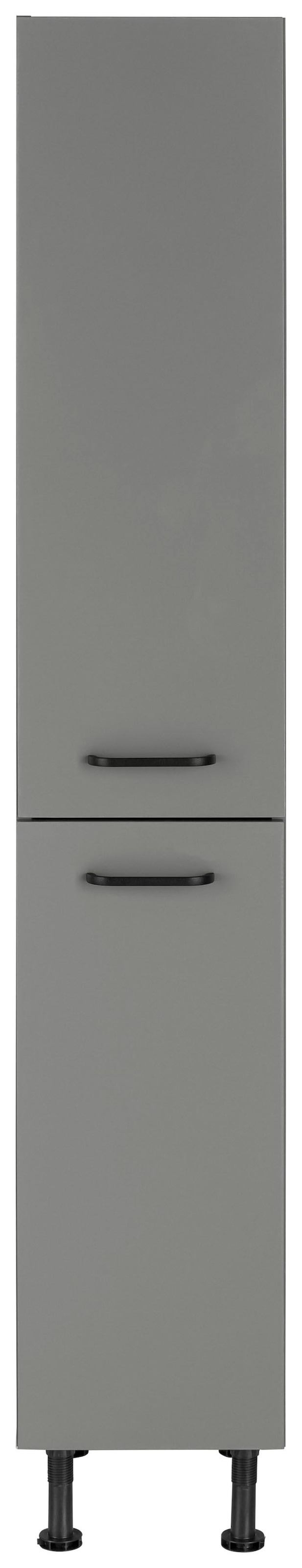 OPTIFIT Apothekerschrank »Elga«, mit Soft-Close-Funktion,  höhenverstellbaren Füssen, Breite 30 cm online kaufen | Jelmoli-Versand