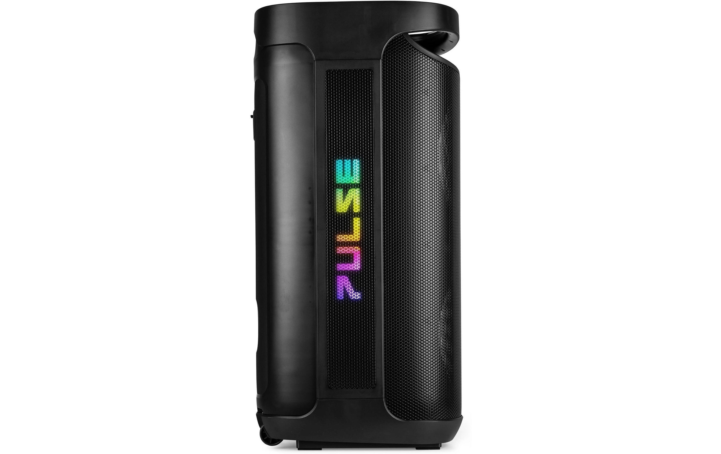 FENTON Bluetooth-Speaker »Fenton Pulse200«