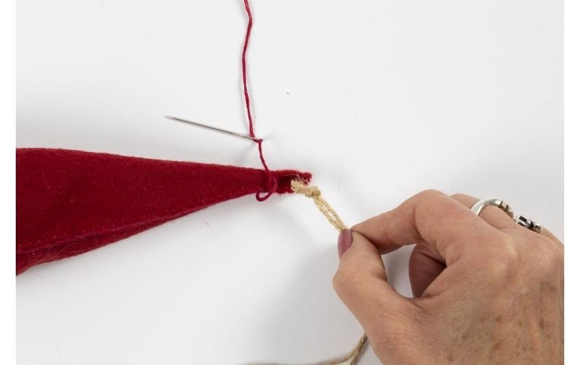 creativ company Kreativset »Weihnacht«