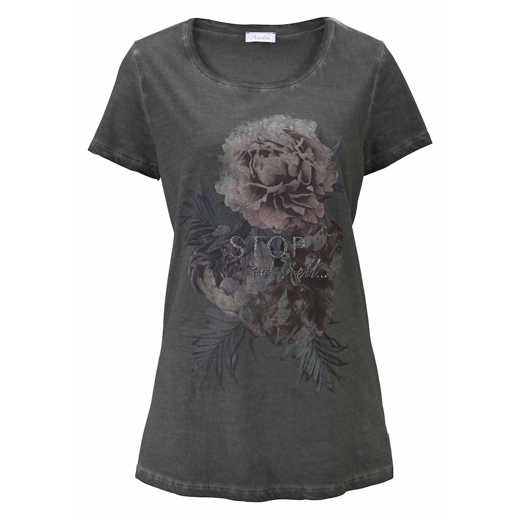 Aniston CASUAL T-Shirt
