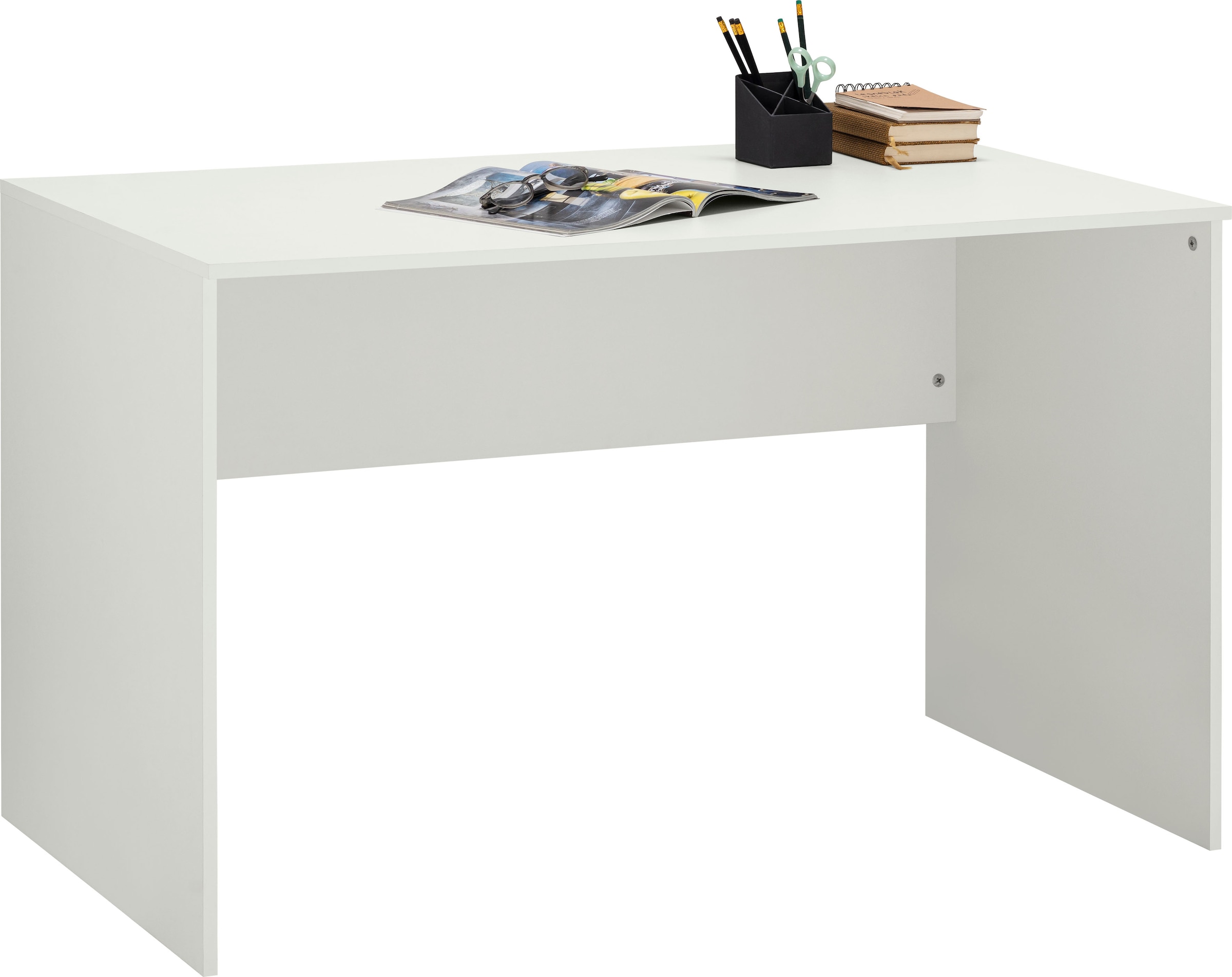 VOGL Möbelfabrik Büro-Set »Modila«, 3 online Jelmoli-Versand (Set, St.) kaufen 