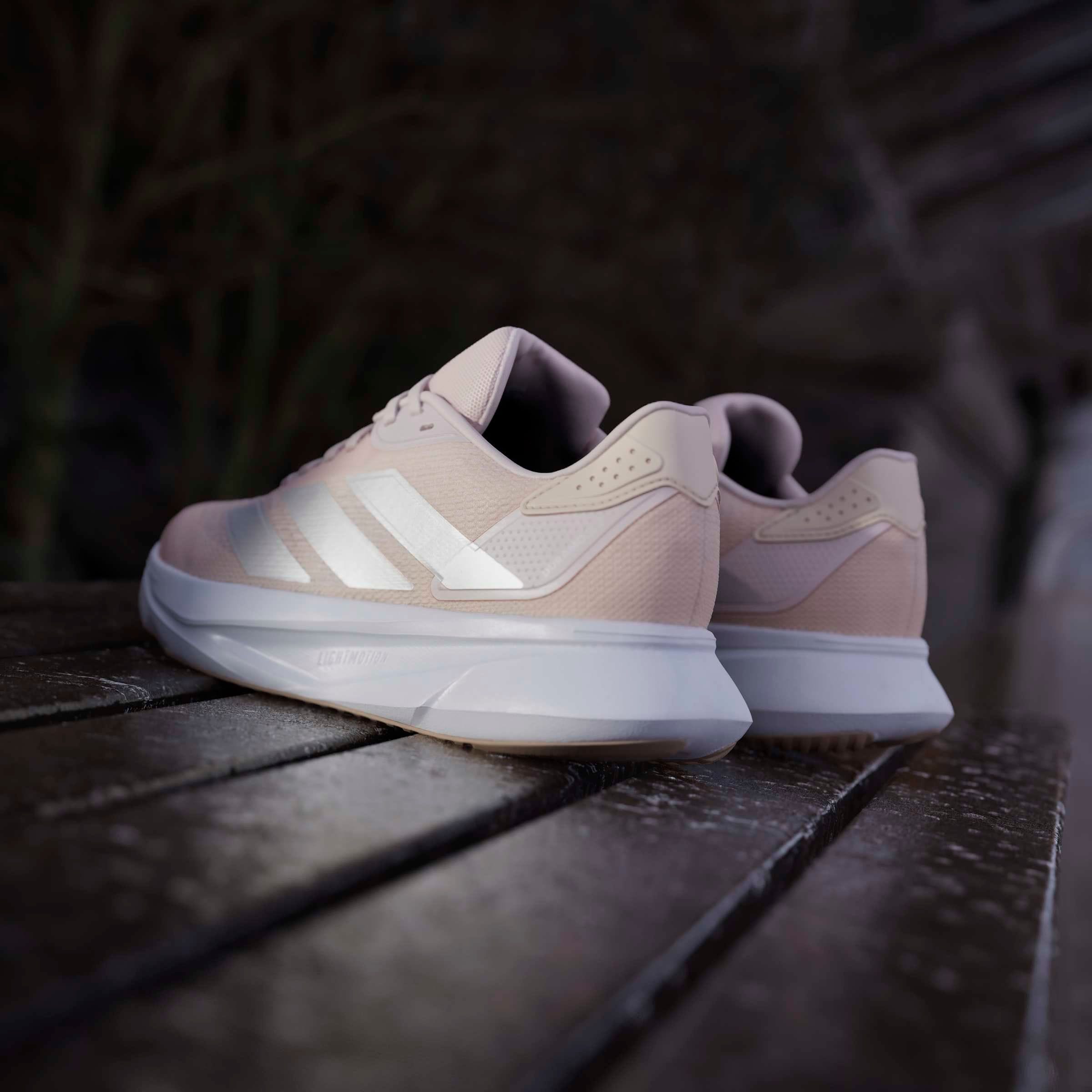 adidas Performance Laufschuh »DURAMO SL 2«