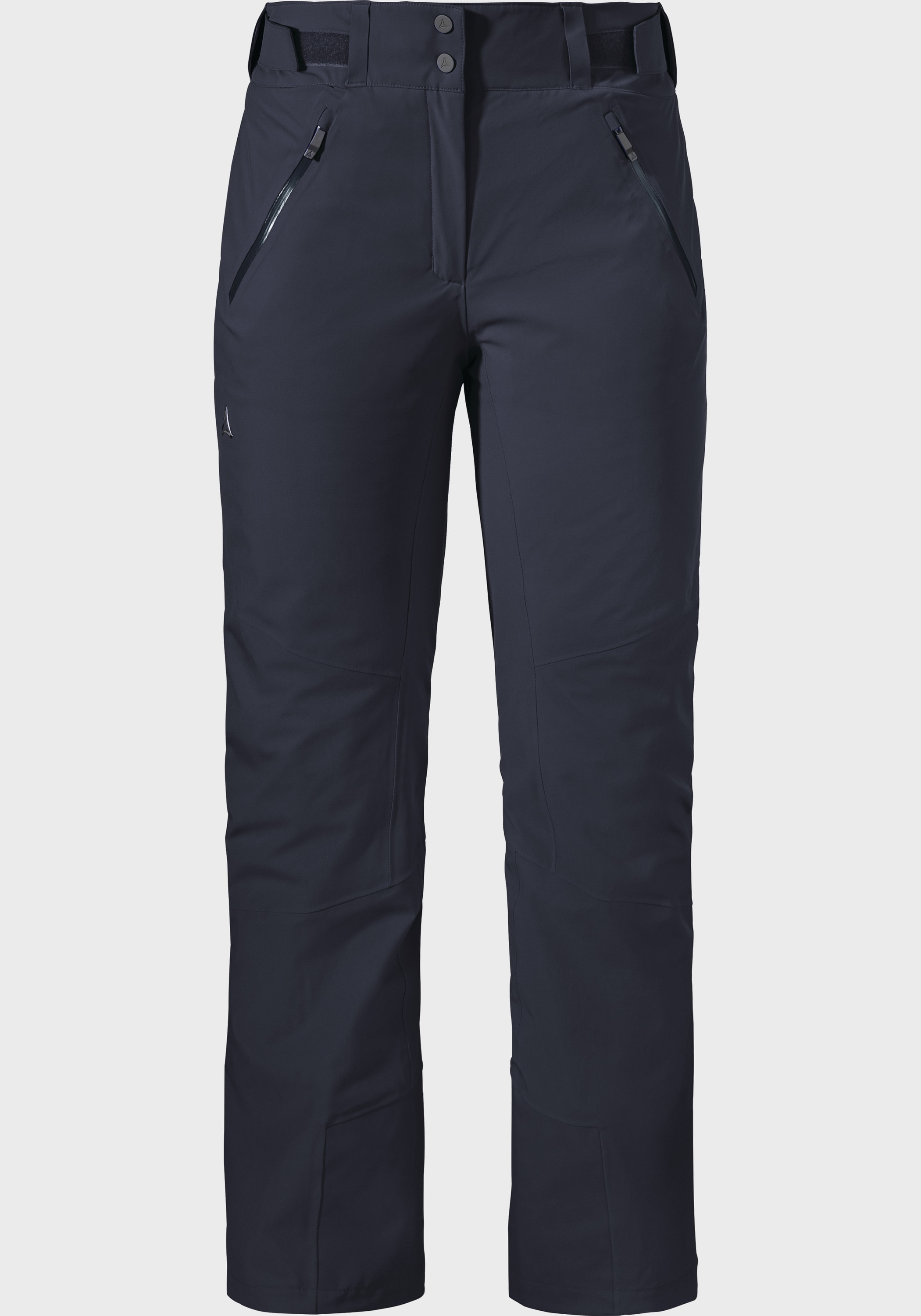 Outdoorhose »Ski Pants Lizum L«