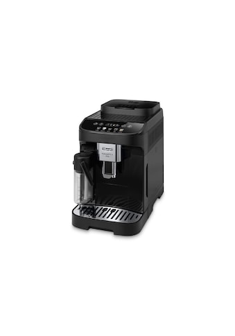 Kaffeevollautomat »Magnifi«